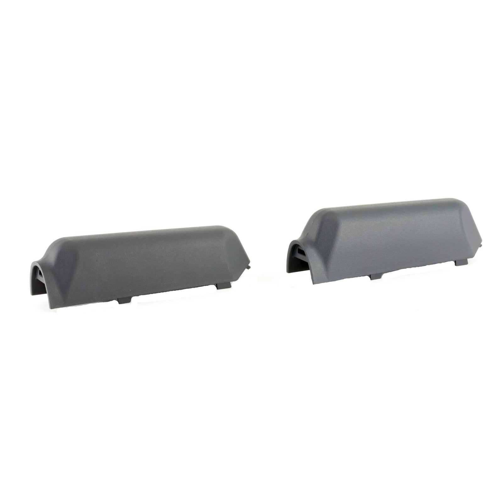 MAGPUL SGA/HUNT LOW CHEEK RISER GRY - American Ordnance