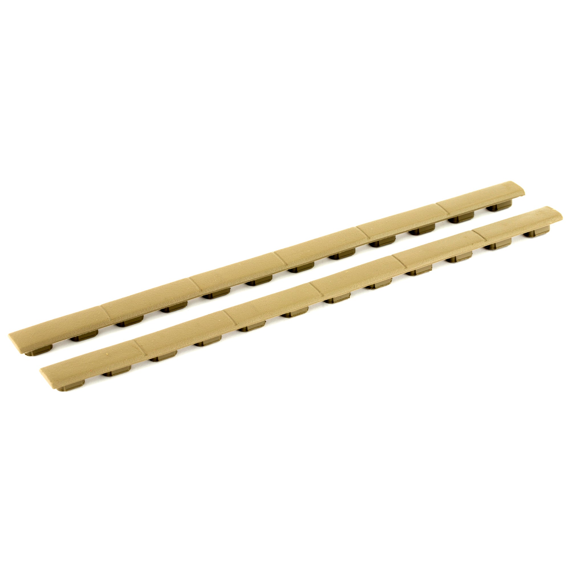 MAGPUL M-LOK RAIL COVER TYPE 1 FDE - American Ordnance