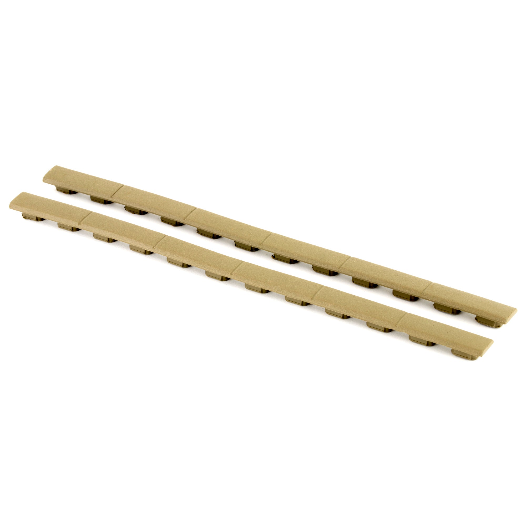 MAGPUL M-LOK RAIL COVER TYPE 1 FDE - American Ordnance