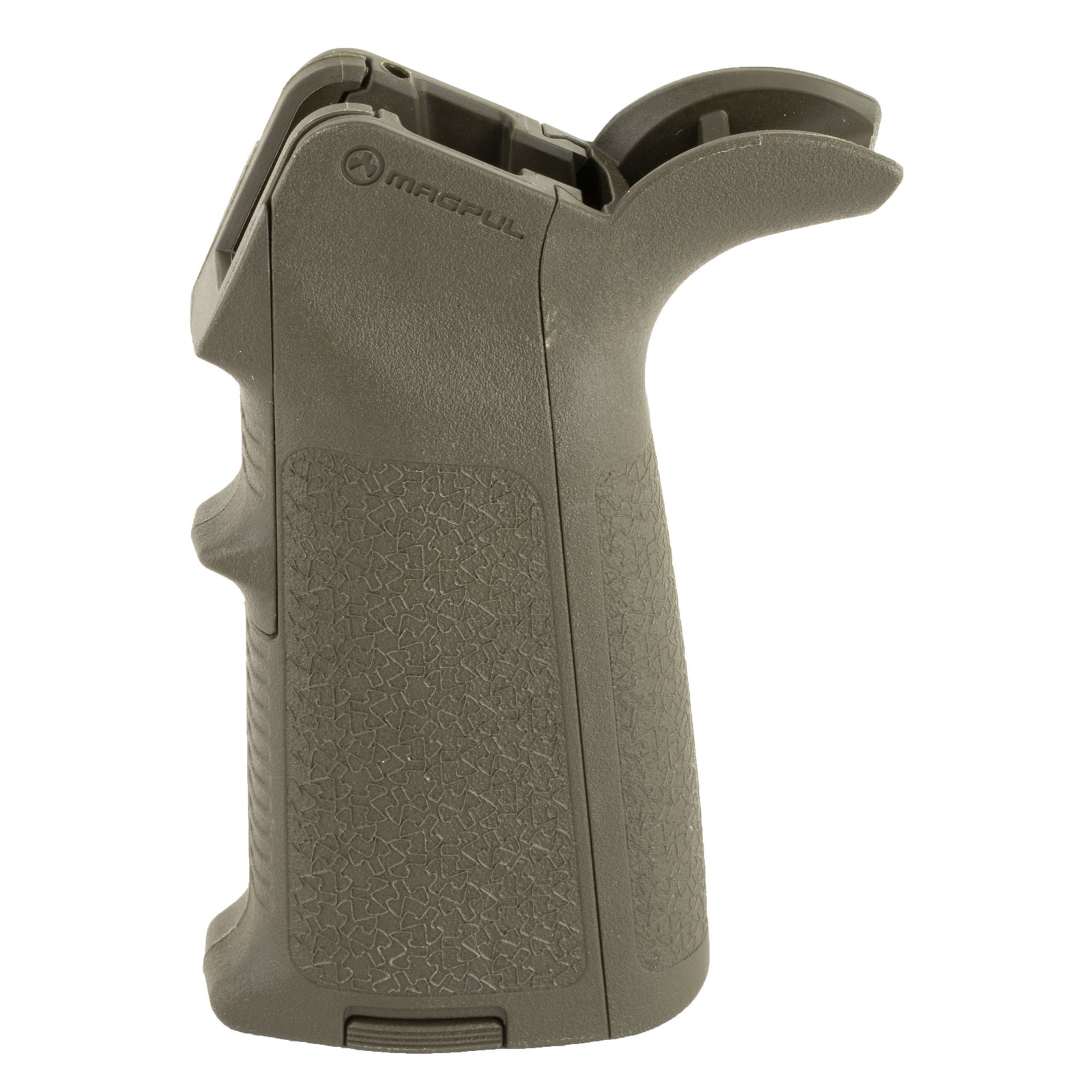 MAGPUL MIAD AR GEN1.1 GRIP KIT OD - American Ordnance