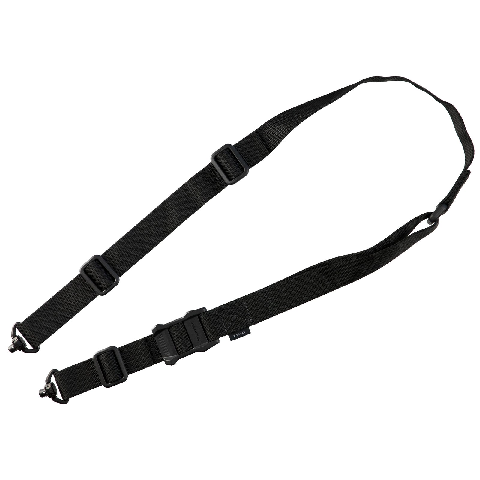 MAGPUL MS1 QDM SLING BLK - American Ordnance