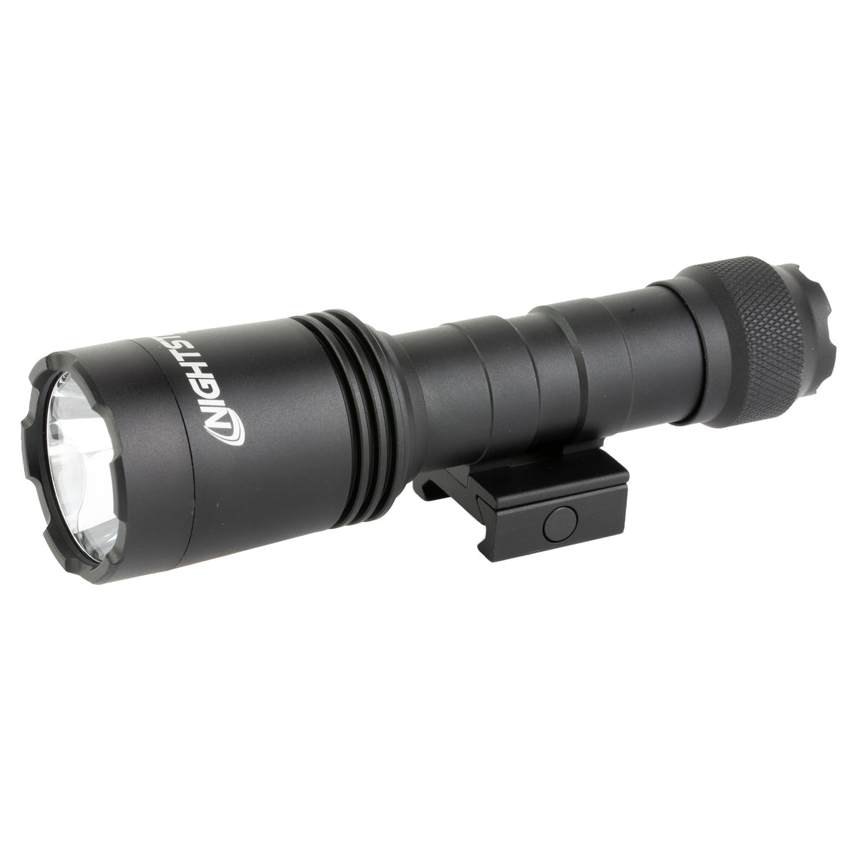 NIGHTSTICK LONG GUN LIGHT KIT 1500L - American Ordnance