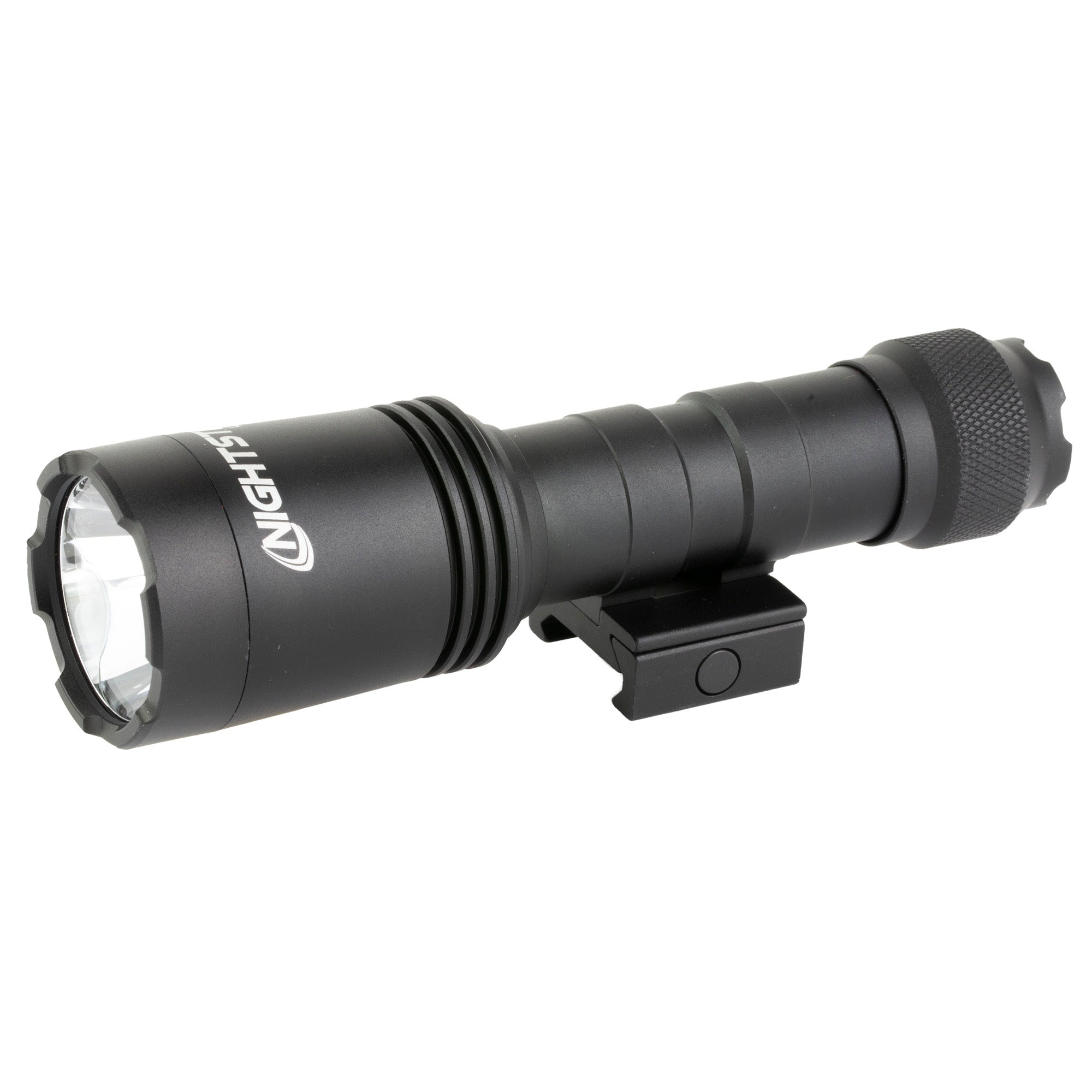 NIGHTSTICK LONG GUN LIGHT KIT 1500L - American Ordnance