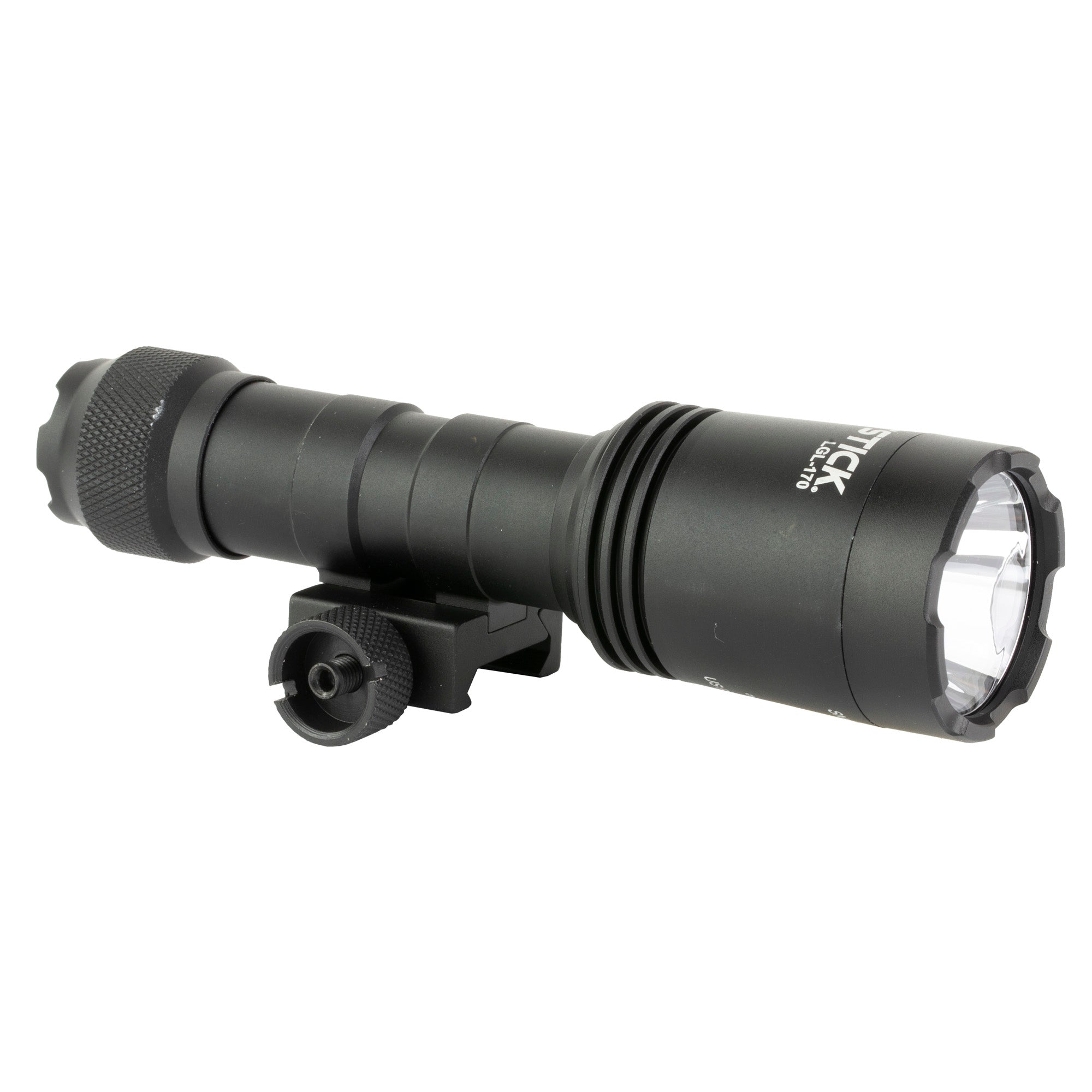 NIGHTSTICK LONG GUN LIGHT KIT 1500L - American Ordnance