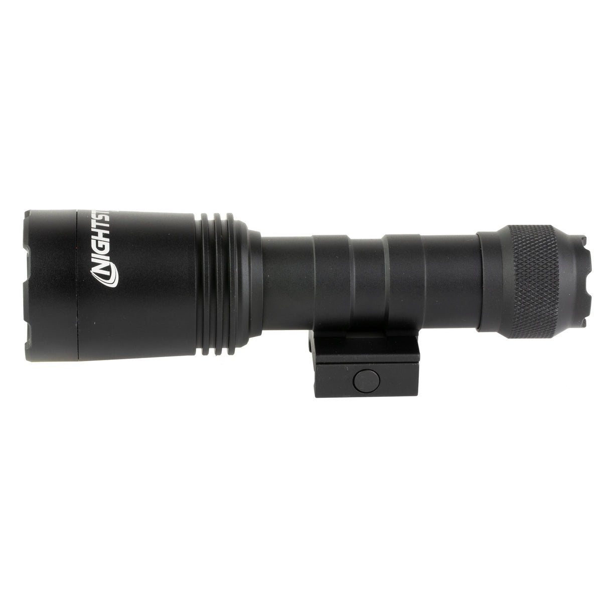 NIGHTSTICK LONG GUN LIGHT KIT 1500L - American Ordnance