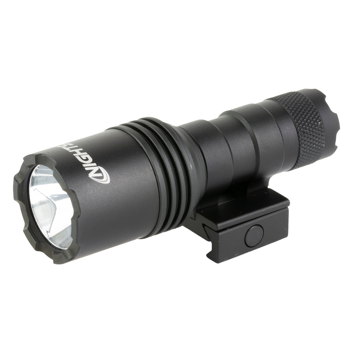 NIGHTSTICK LONG GUN LIGHT KIT 450L - American Ordnance