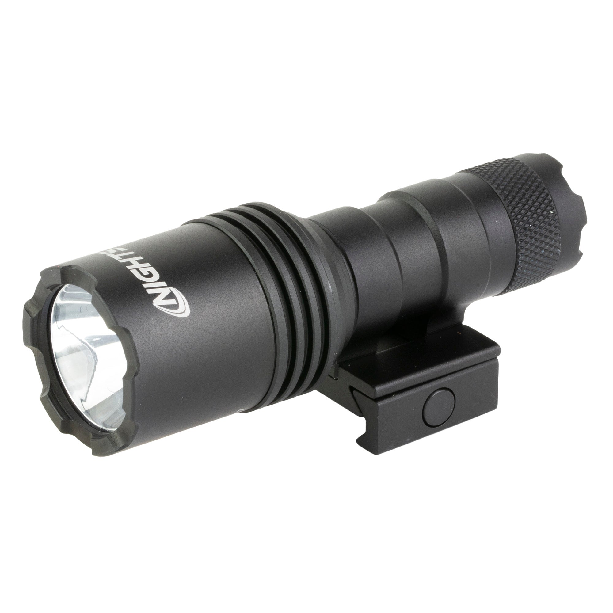 NIGHTSTICK LONG GUN LIGHT KIT 450L - American Ordnance