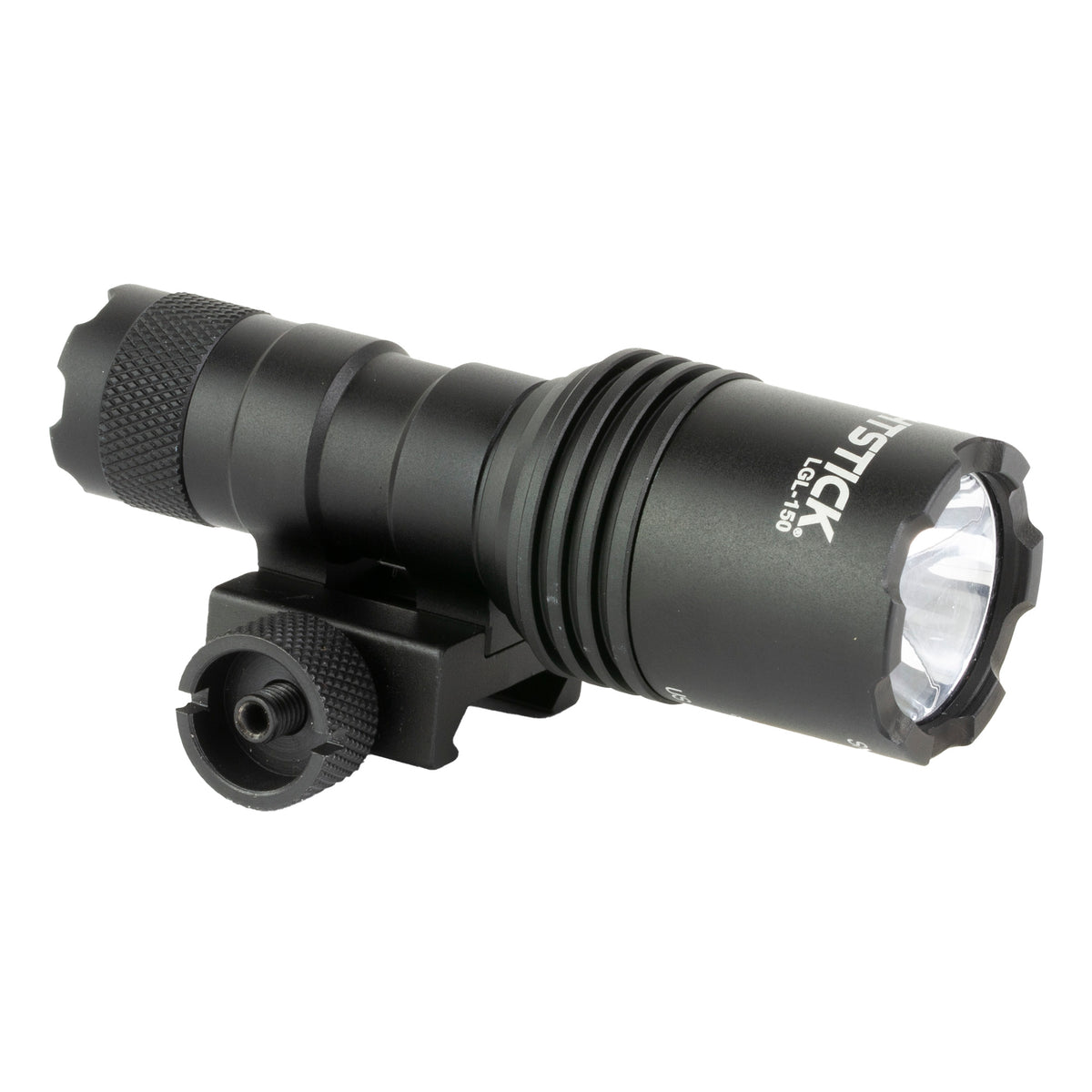 NIGHTSTICK LONG GUN LIGHT KIT 450L - American Ordnance