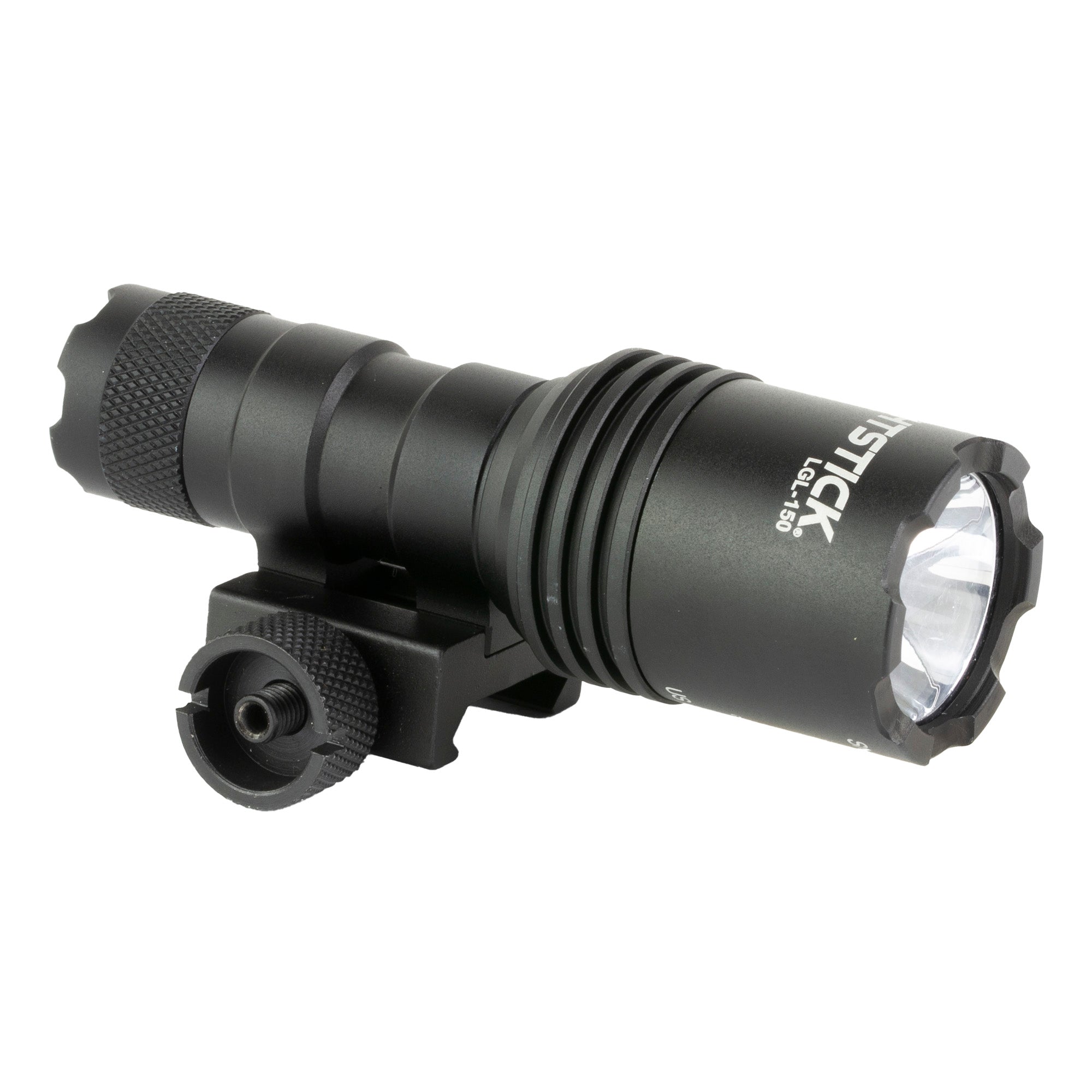 NIGHTSTICK LONG GUN LIGHT KIT 450L - American Ordnance