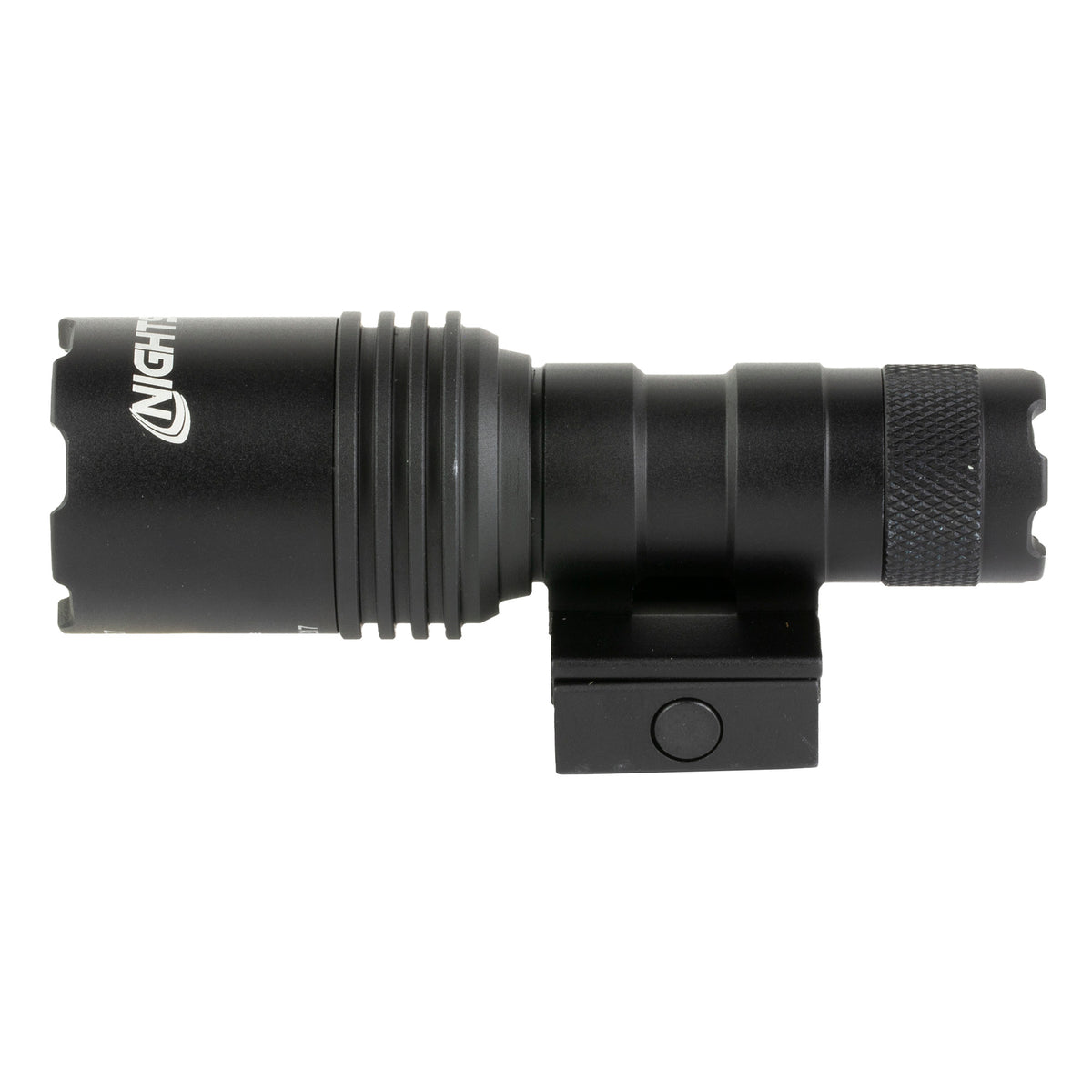NIGHTSTICK LONG GUN LIGHT KIT 450L - American Ordnance