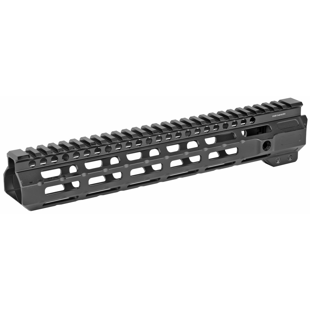 MIDWEST COMBAT RAIL 11.5&quot; HANDGUARD