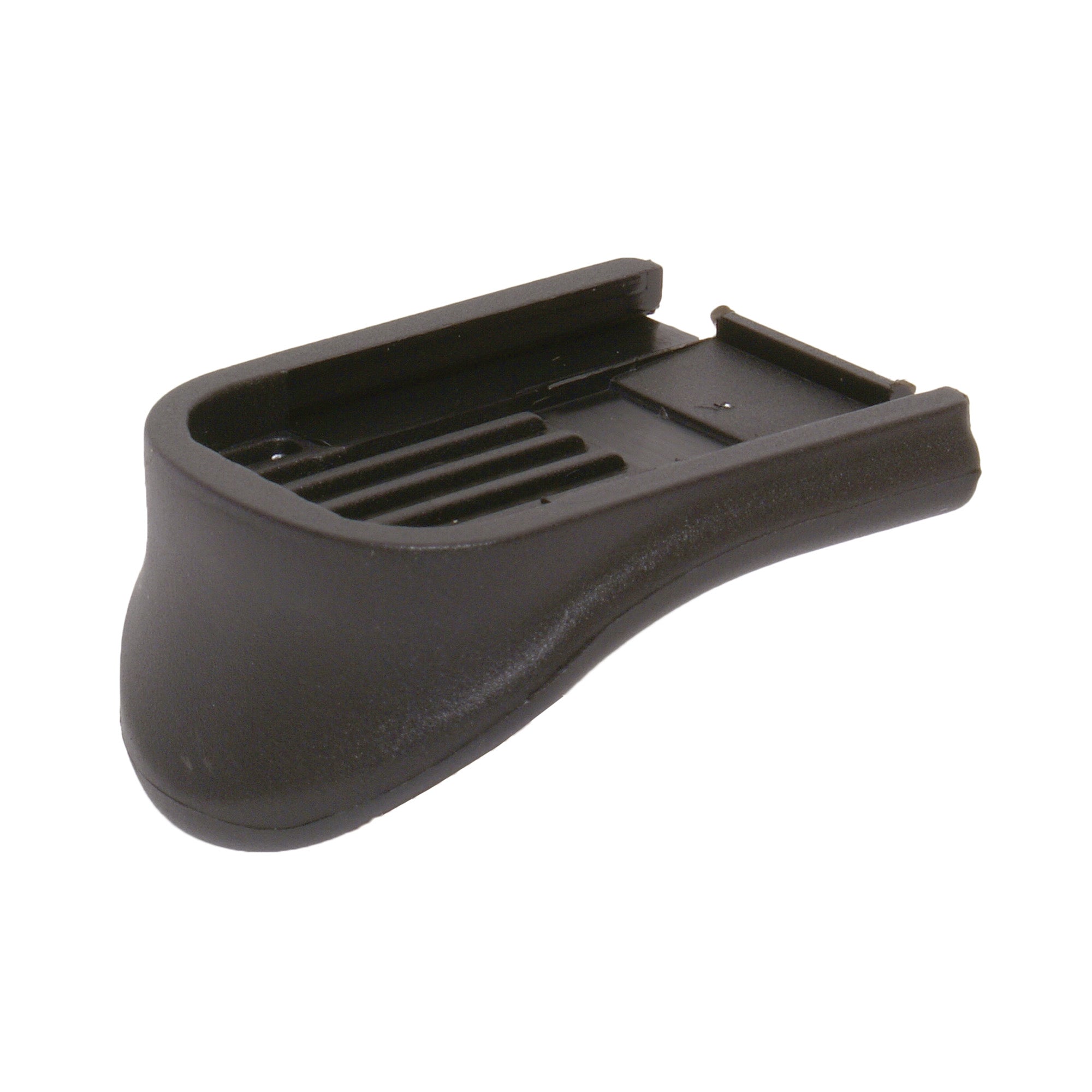 PEARCE GRIP EXT PARA P10 P12 WRTHG - American Ordnance