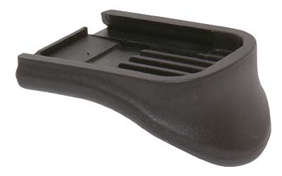 PEARCE GRIP EXT PARA P10 P12 WRTHG - American Ordnance