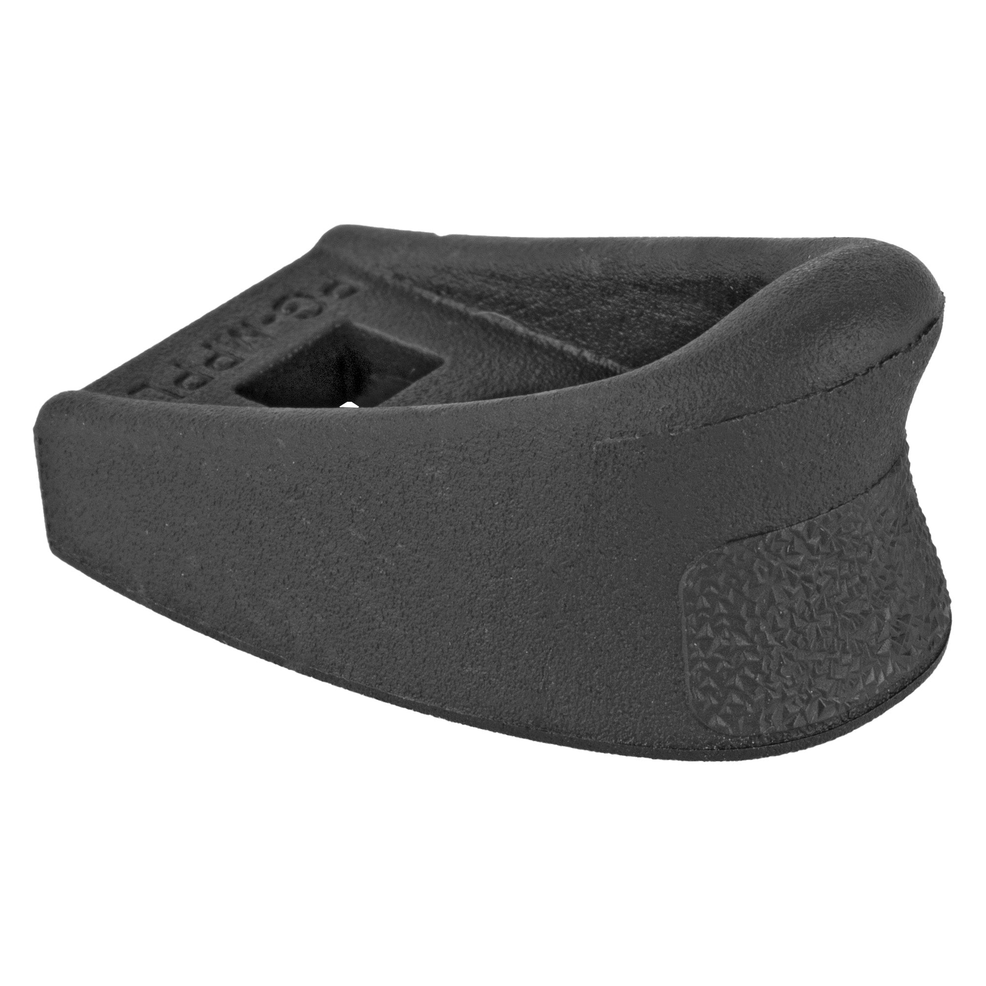 PEARCE GRIP EXT M&P 9MM SHIELD PLUS - American Ordnance