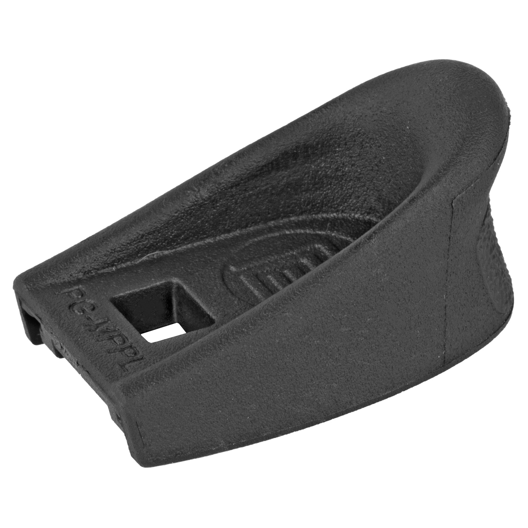 PEARCE GRIP EXT M&P 9MM SHIELD PLUS - American Ordnance