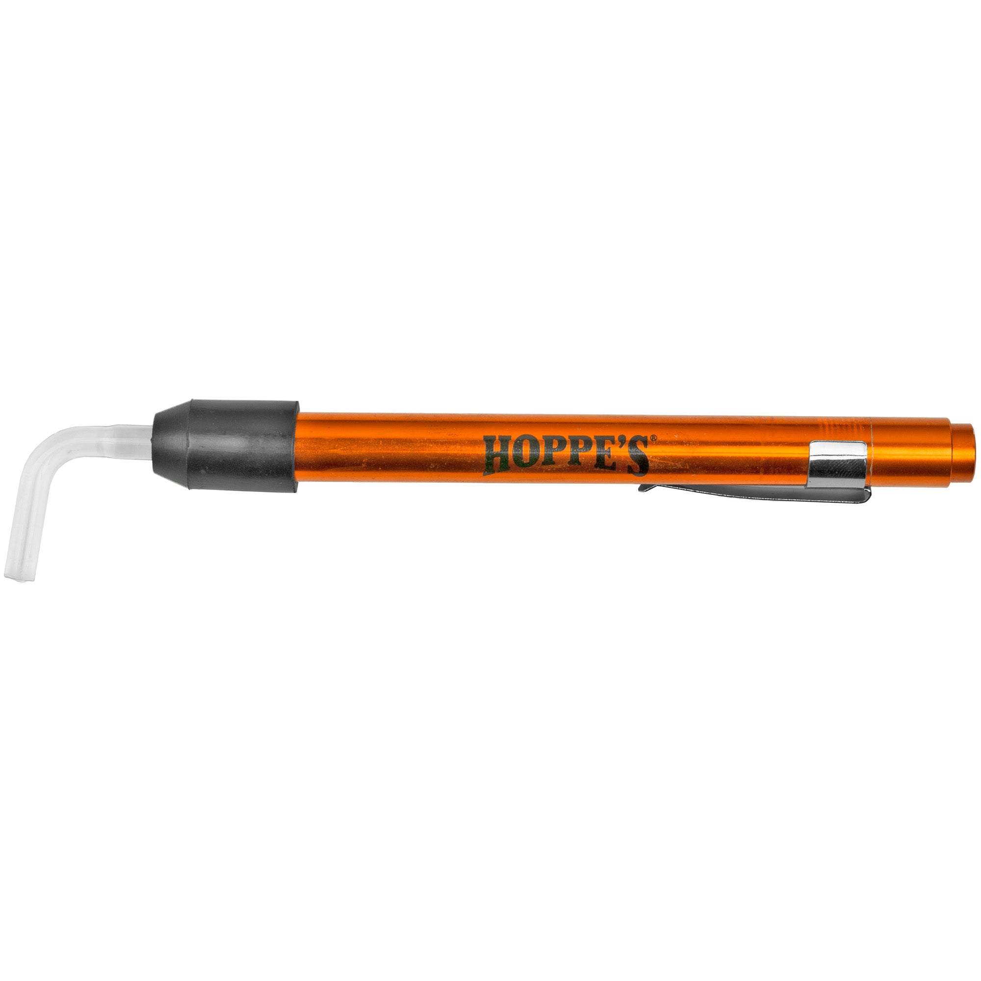HOPPES BORE LIGHT - American Ordnance