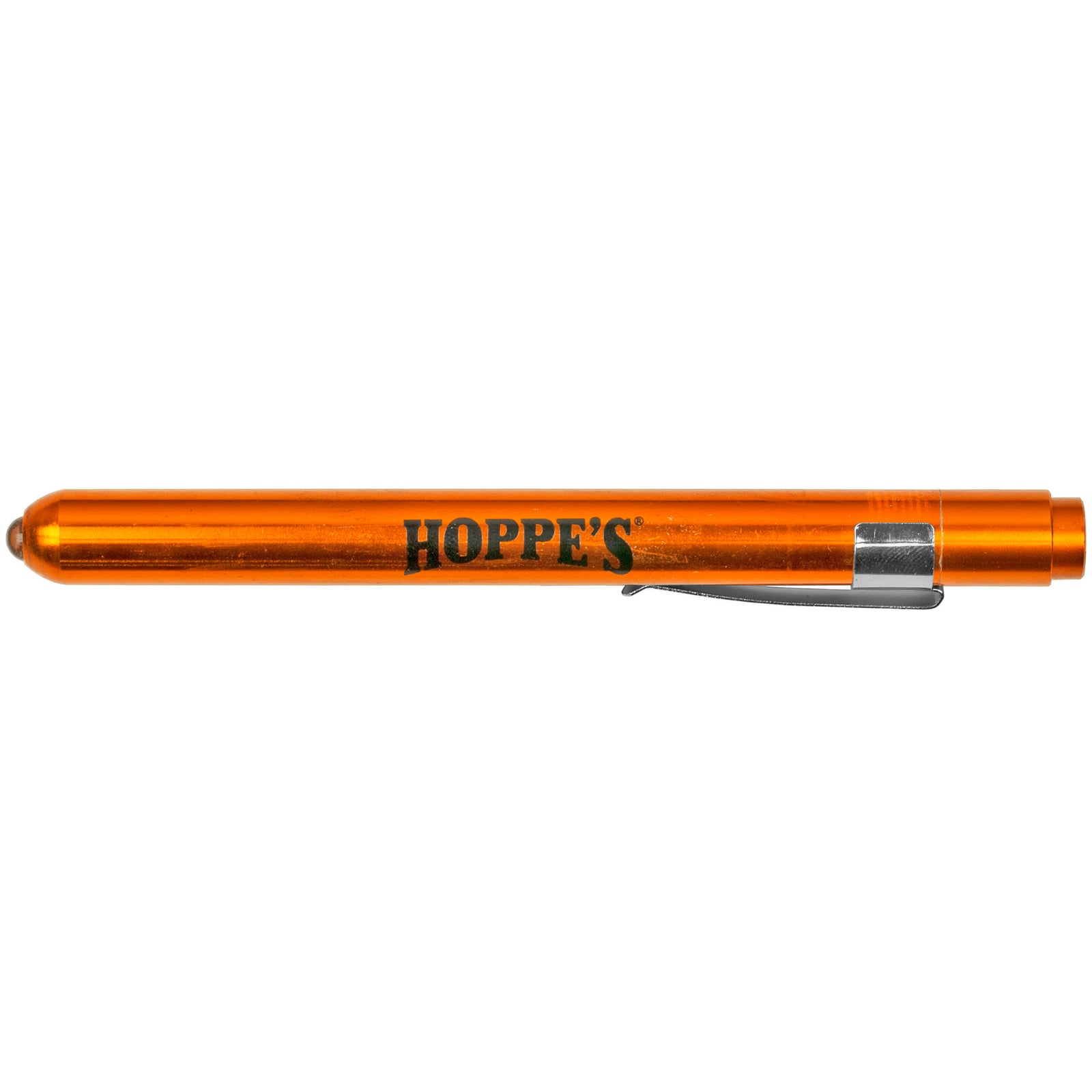 HOPPES BORE LIGHT - American Ordnance