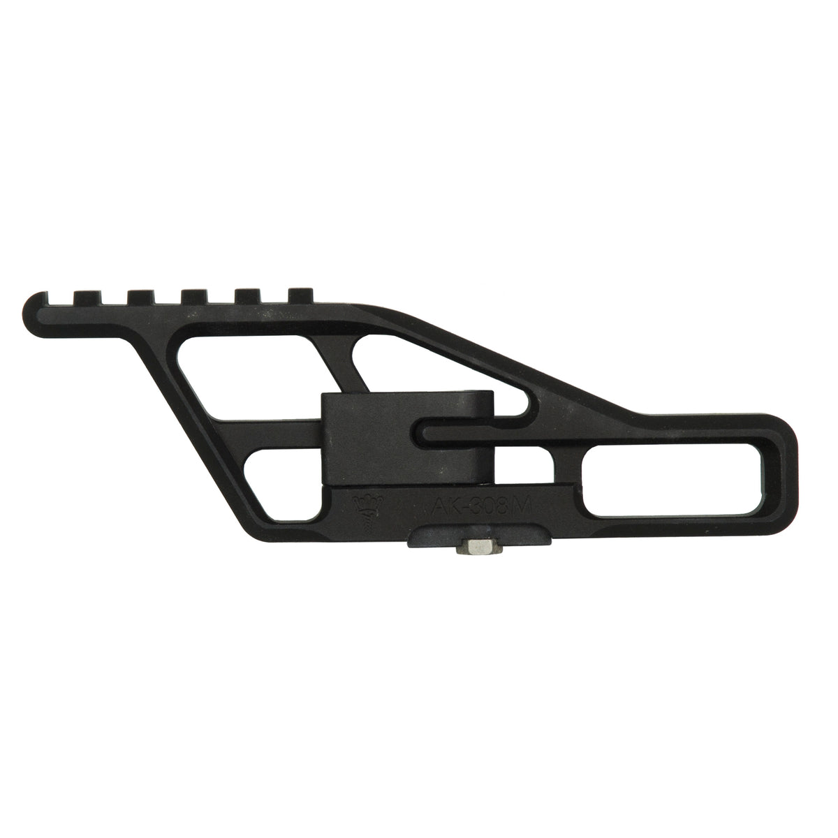 RS REG FRNT-BIA CNTRY PRPTRY MOD LWR - American Ordnance