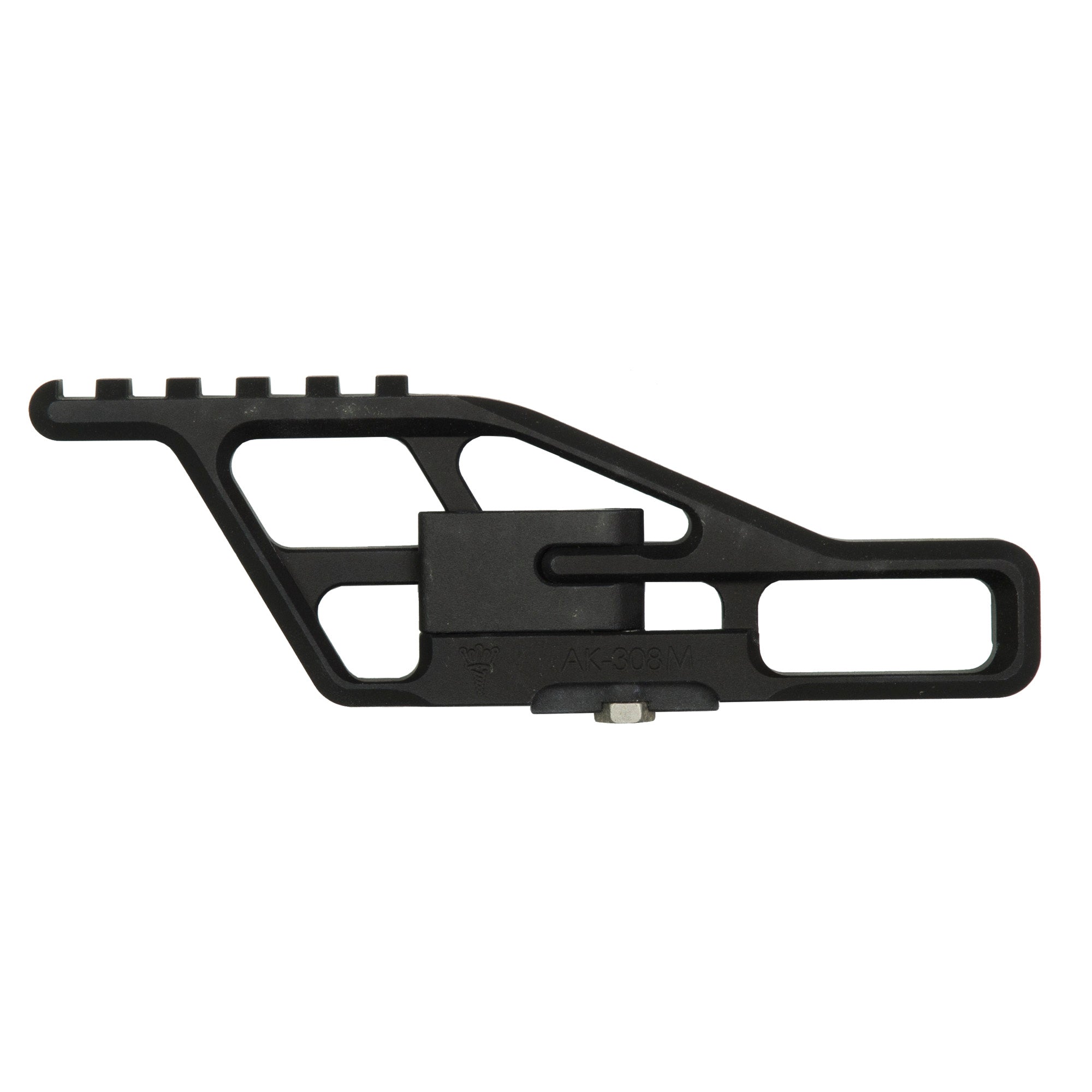 RS REG FRNT-BIA CNTRY PRPTRY MOD LWR - American Ordnance