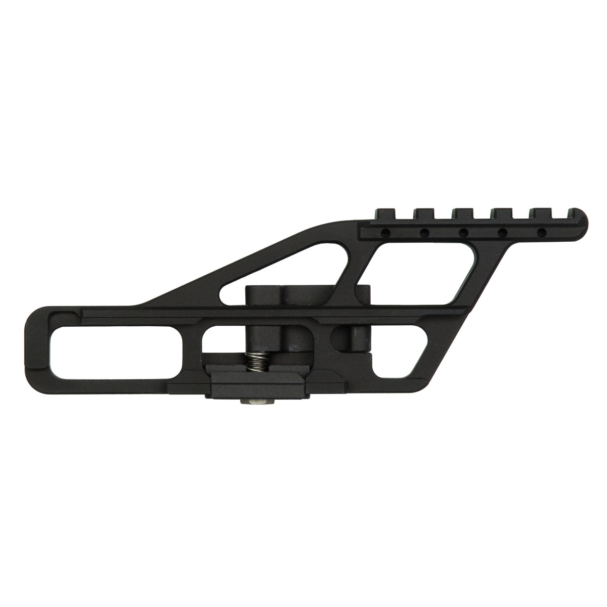 RS REG FRNT-BIA CNTRY PRPTRY MOD LWR - American Ordnance