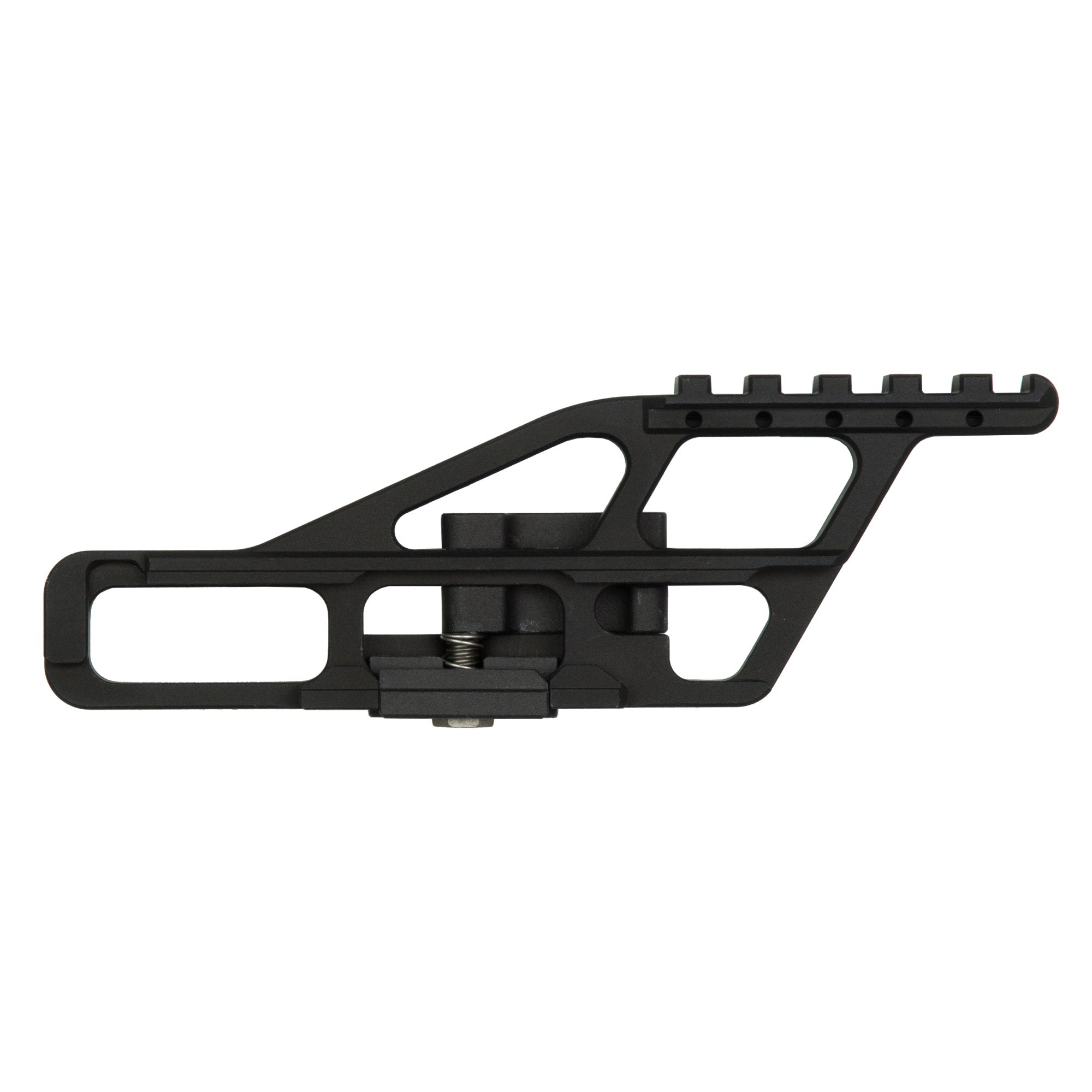 RS REG FRNT-BIA CNTRY PRPTRY MOD LWR - American Ordnance