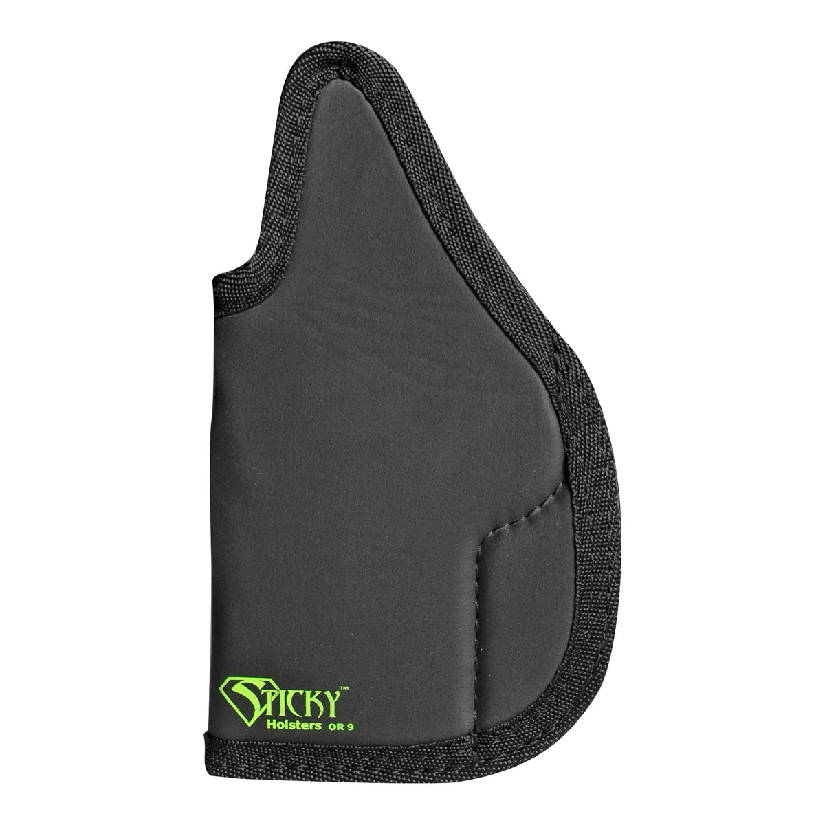 STICKY OR-9 FOR GLK 17/M&amp;P 2.0 5&quot; - American Ordnance