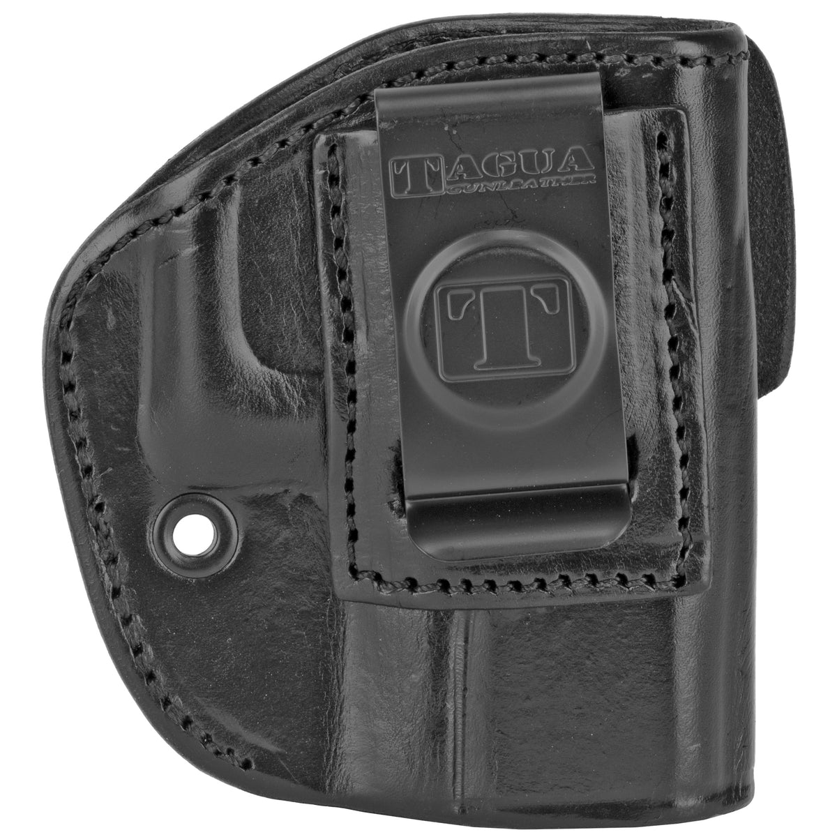 TAGUA IPH 4-IN-1 FOR GLK 19 RH BLK - American Ordnance