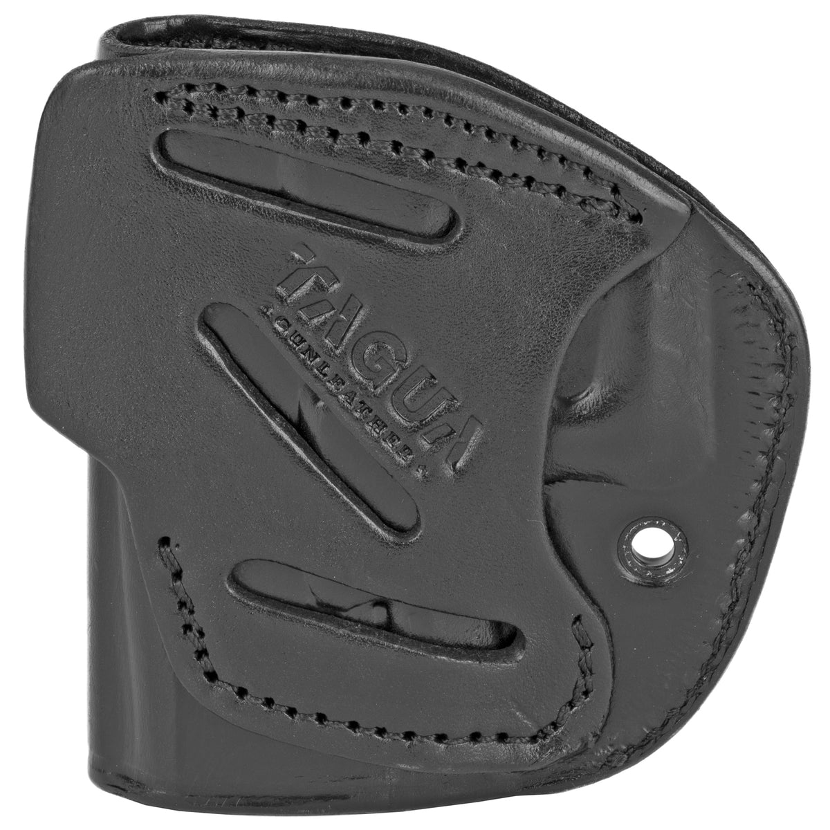 TAGUA IPH 4-IN-1 FOR GLK 19 RH BLK - American Ordnance