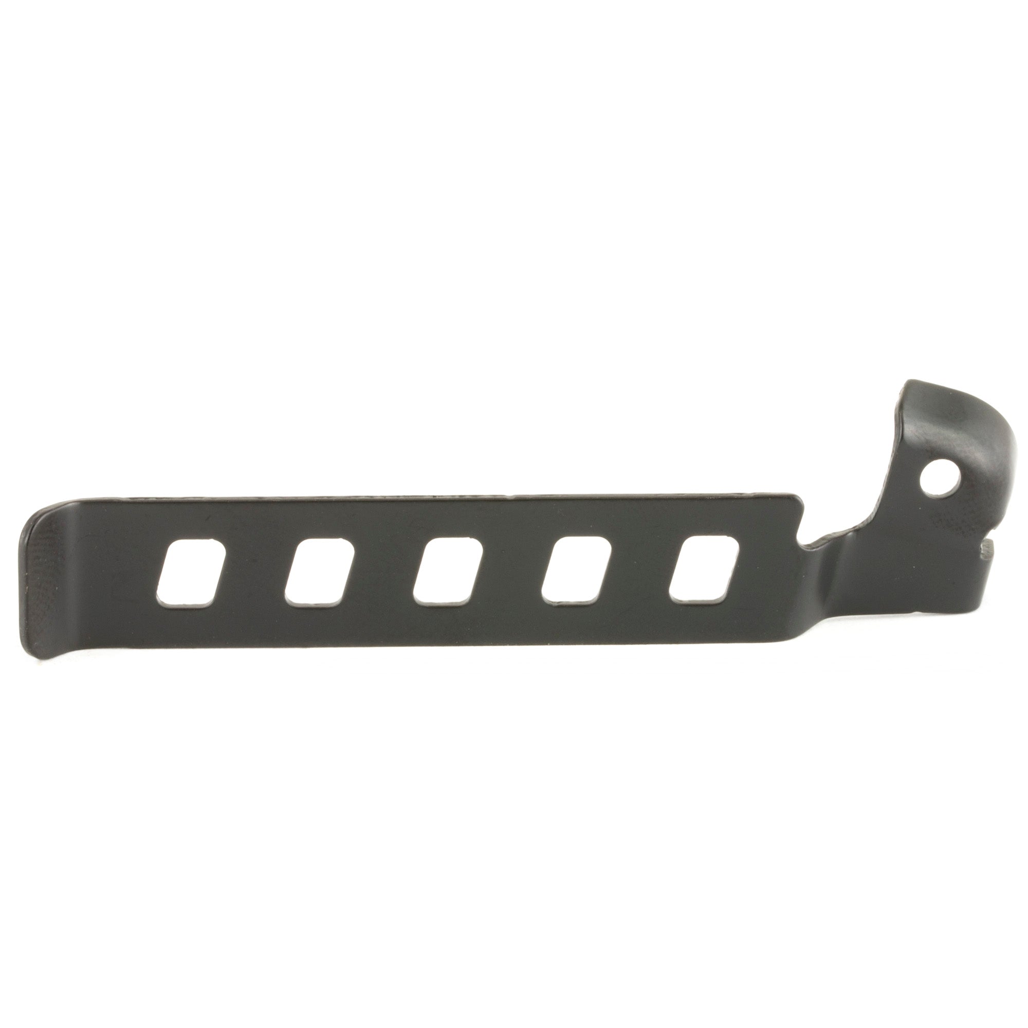 TECHNA CLIP RUG LCP II RH BLK - American Ordnance