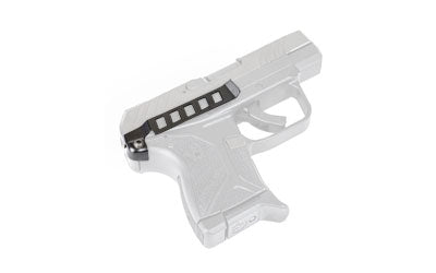 TECHNA CLIP RUG LCP II RH BLK - American Ordnance