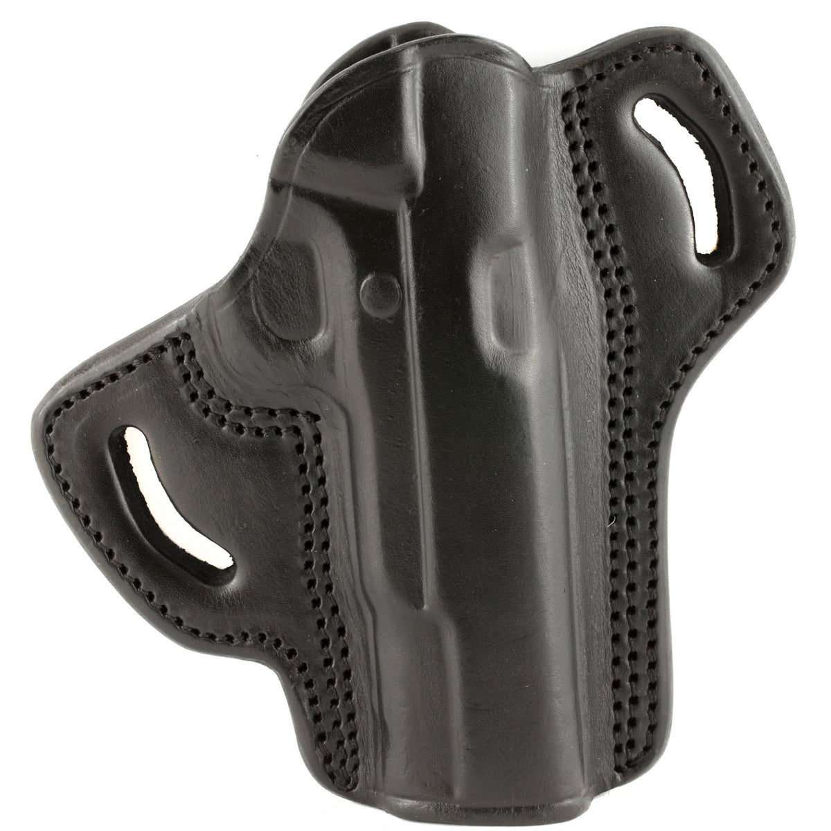 TAGUA BH3 1911 5" RH BLK - American Ordnance