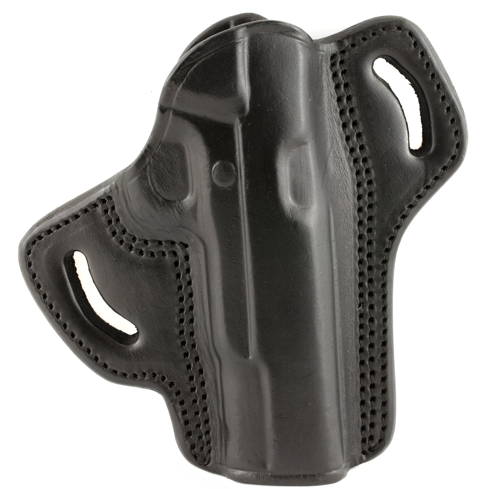 TAGUA BH3 1911 5" RH BLK - American Ordnance
