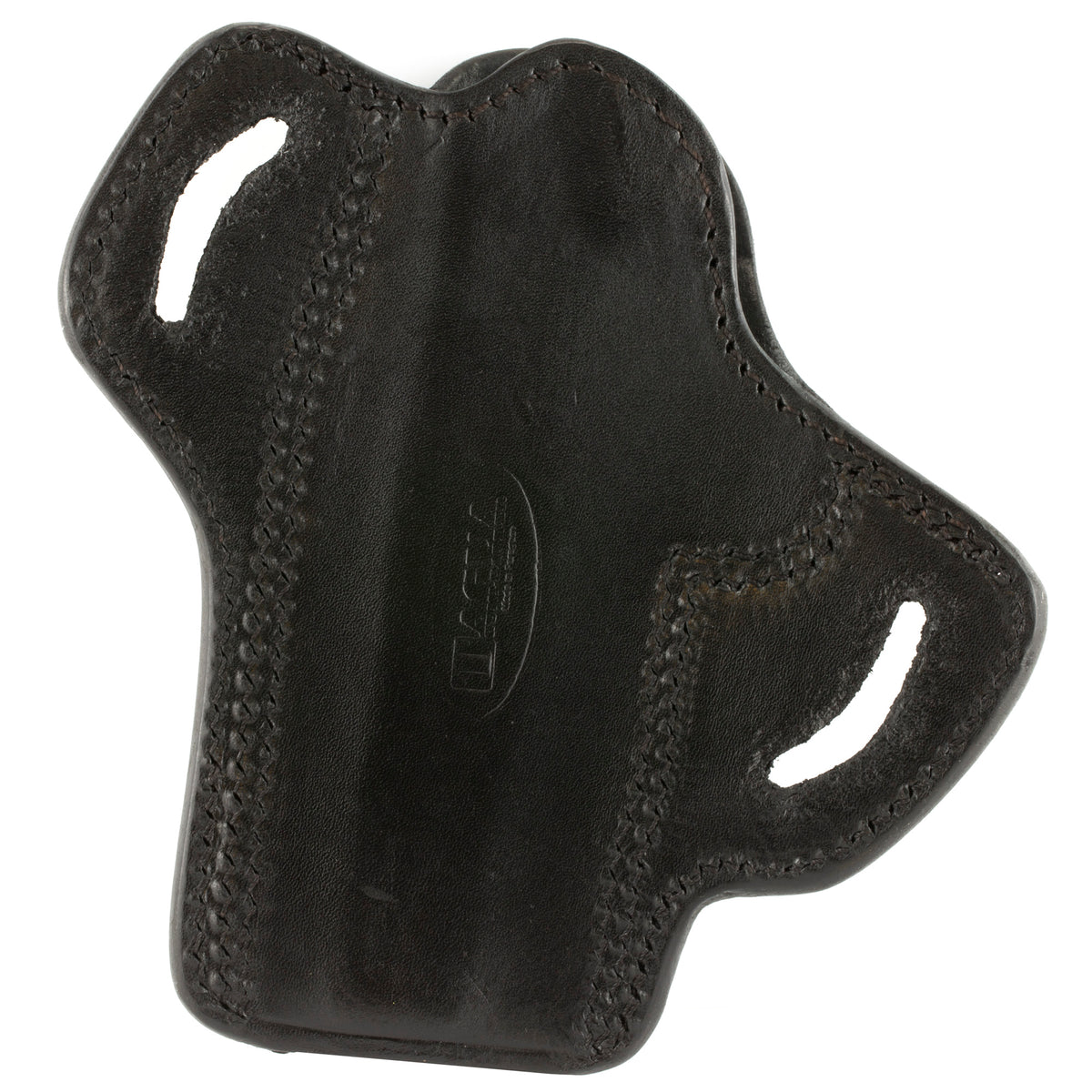 TAGUA BH3 1911 5" RH BLK - American Ordnance