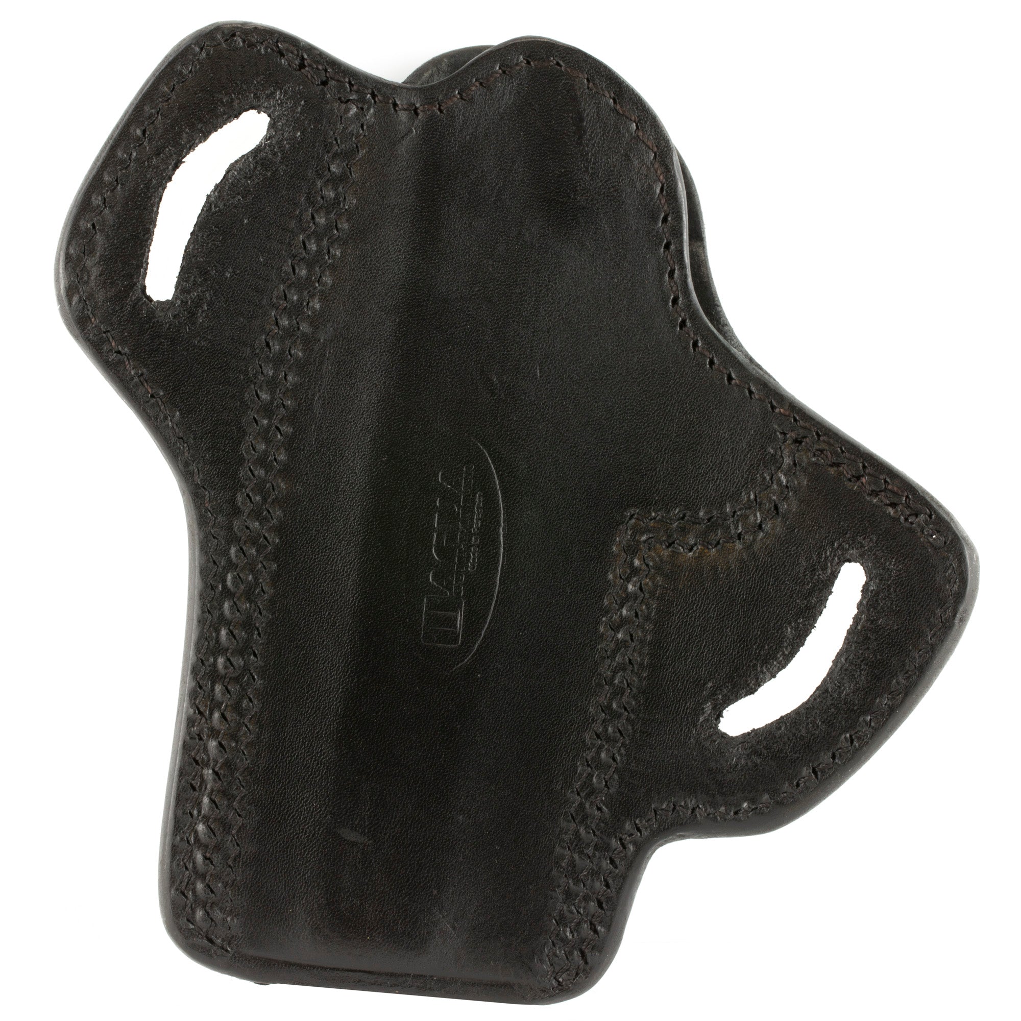 TAGUA BH3 1911 5" RH BLK - American Ordnance