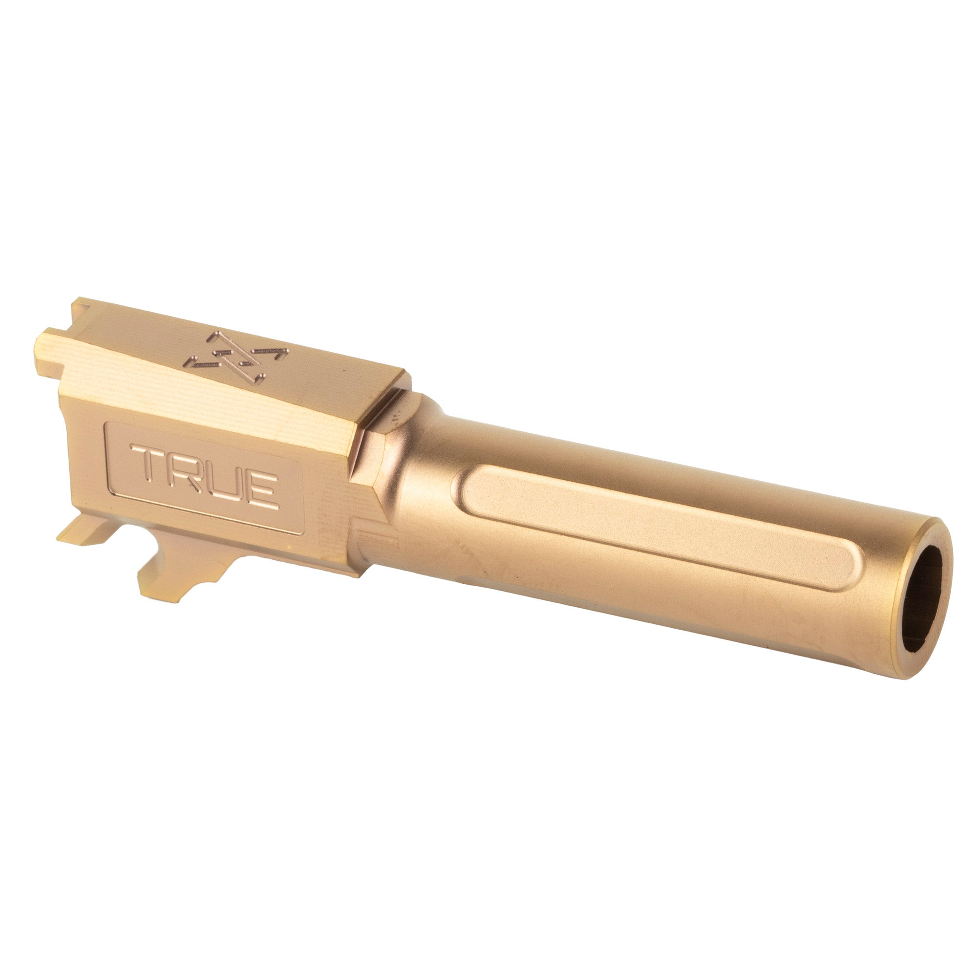 TRUE PREC P365 BBL 9MM CPR - American Ordnance