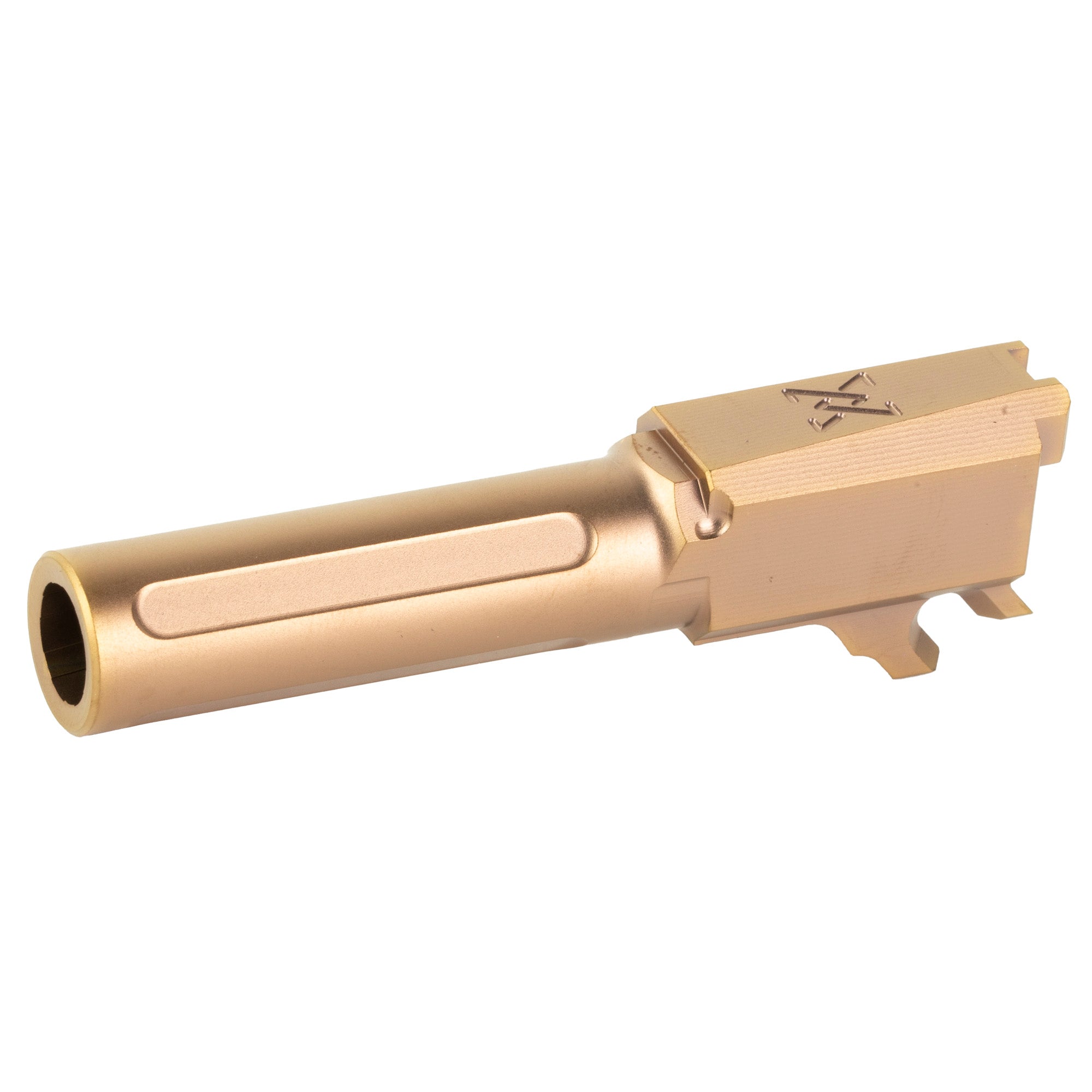 TRUE PREC P365 BBL 9MM CPR - American Ordnance