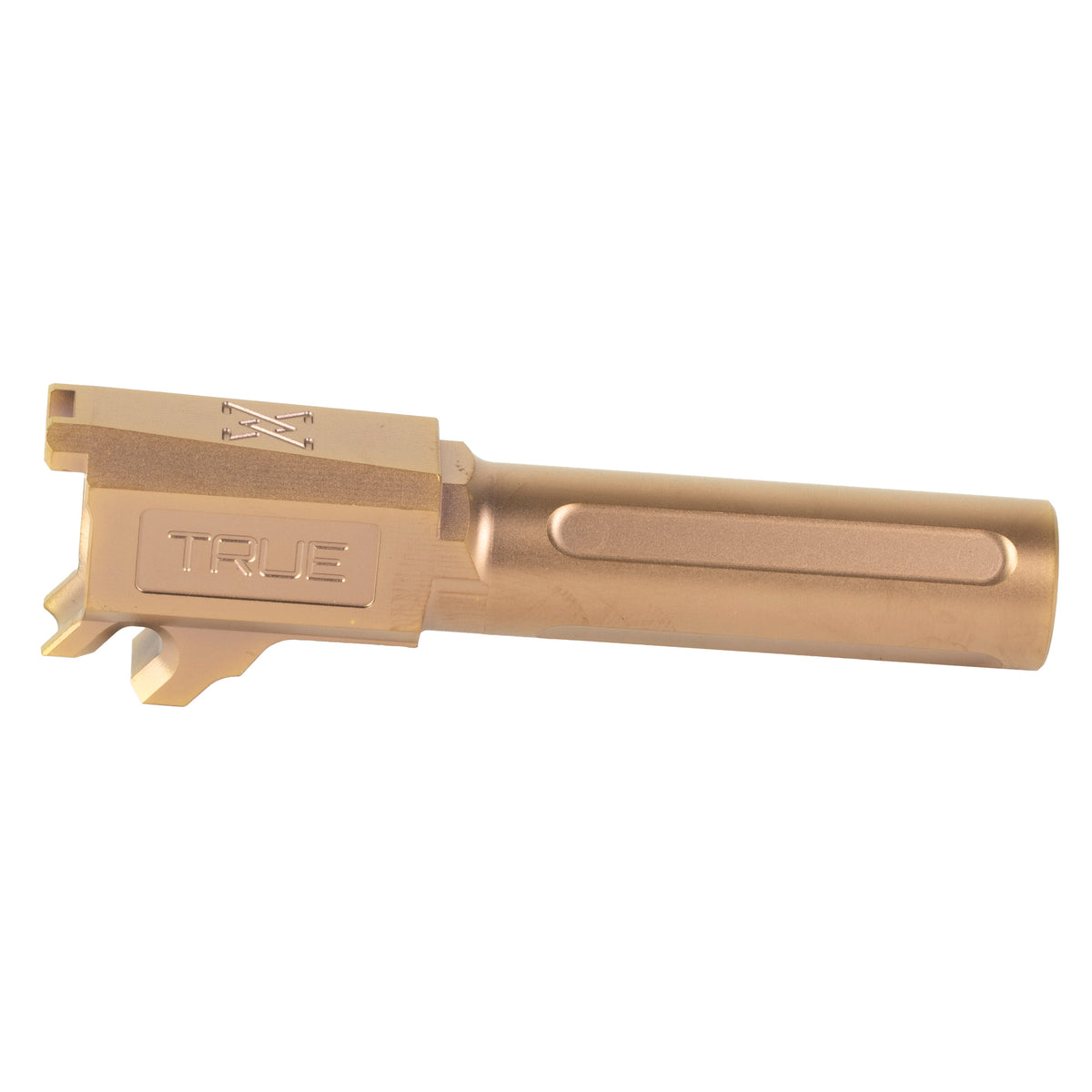TRUE PREC P365 BBL 9MM CPR - American Ordnance