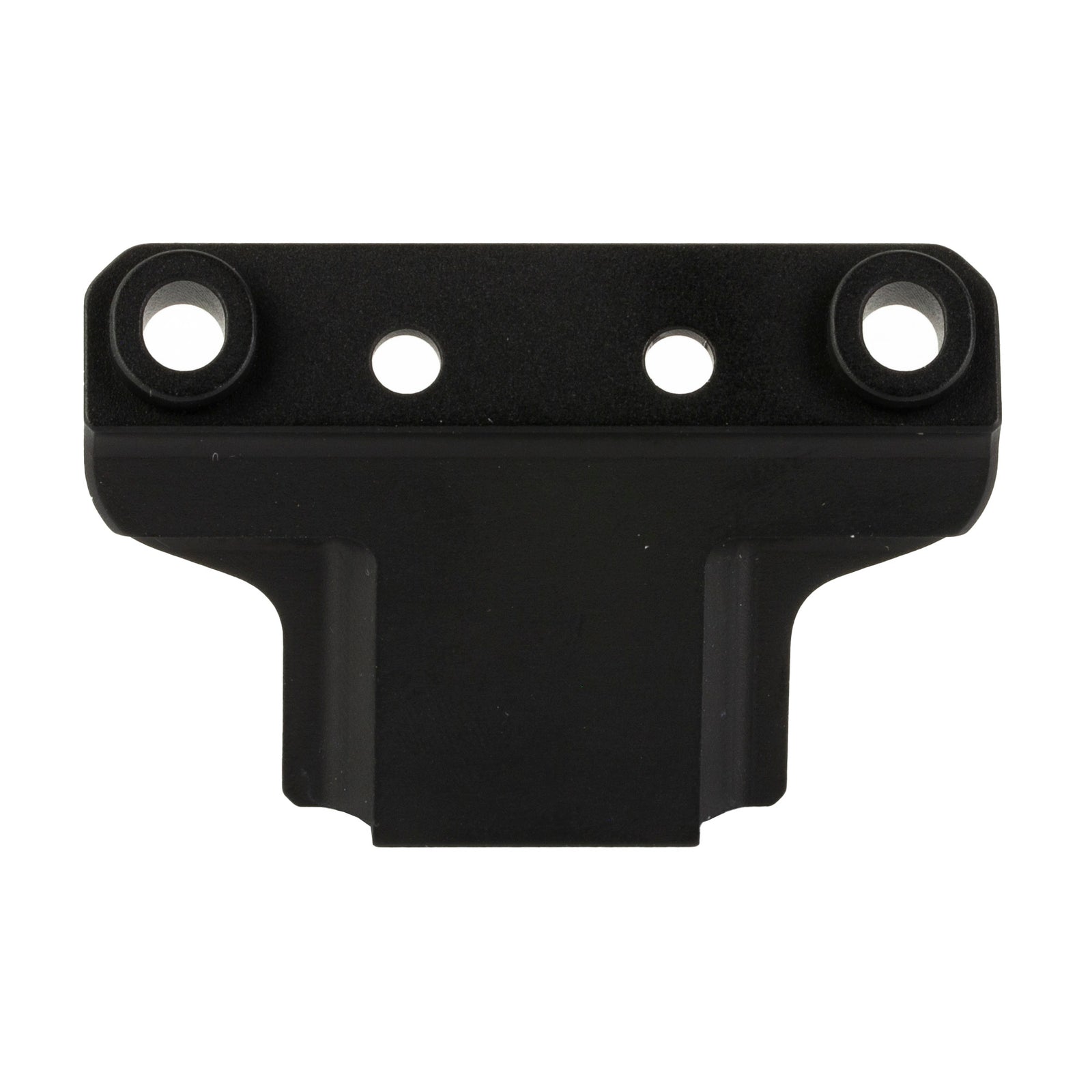 UNITY FAST OFFSET BASE BLK - American Ordnance