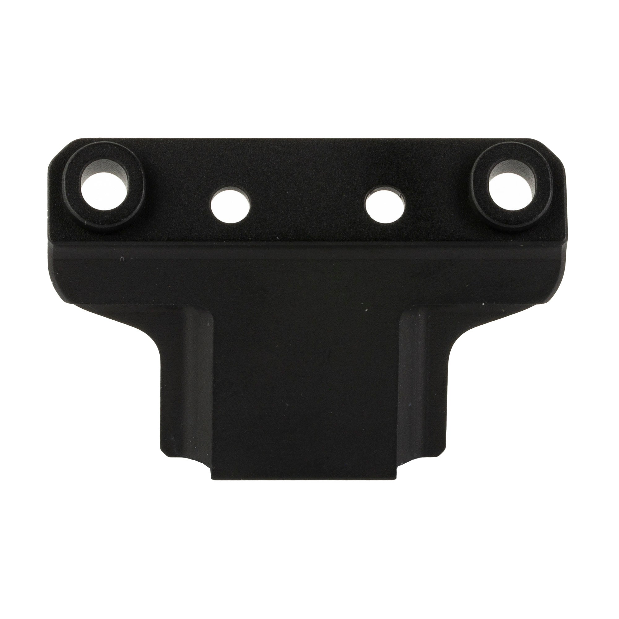 UNITY FAST OFFSET BASE BLK - American Ordnance
