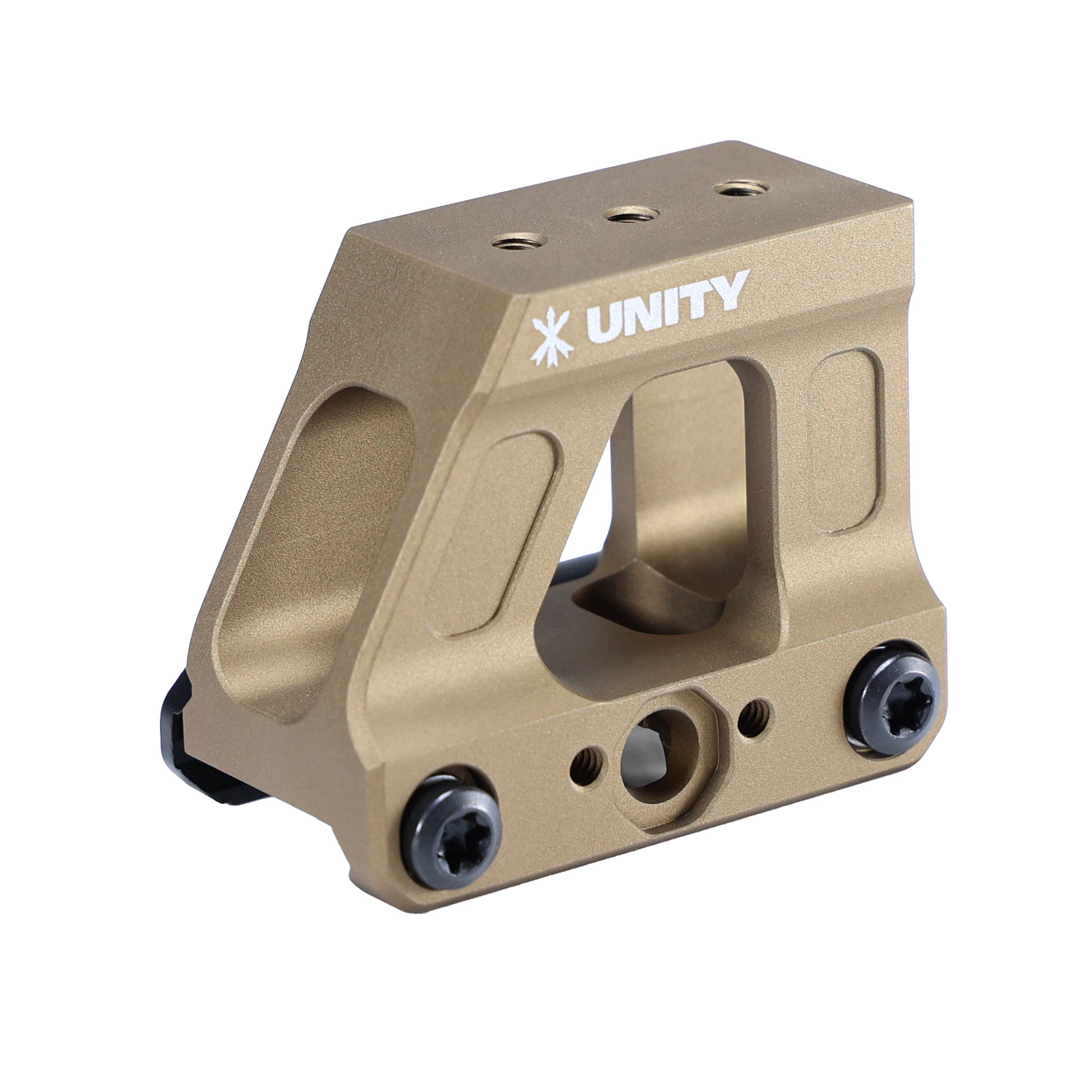 UNITY FAST MRDS FDE - American Ordnance
