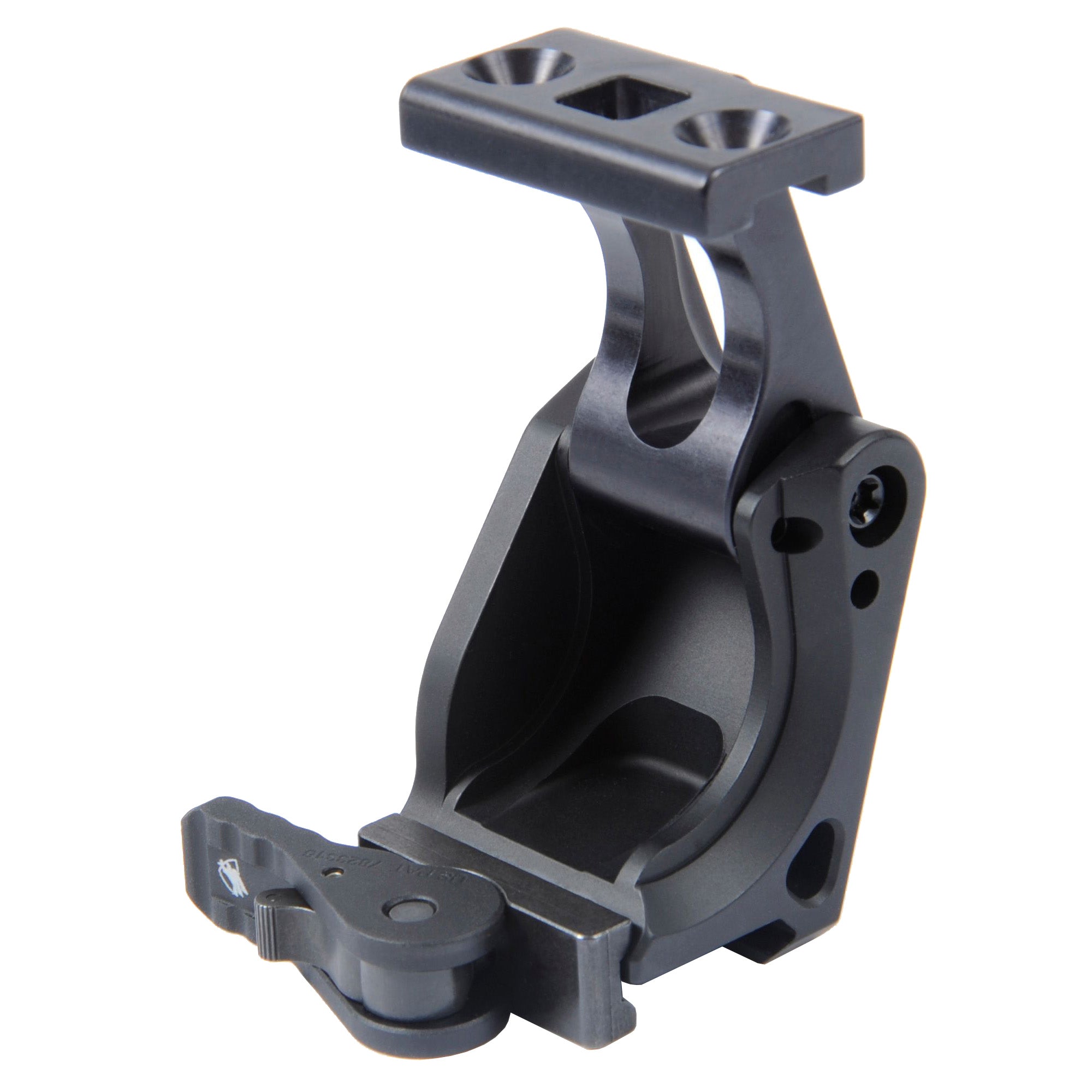 UNITY FAST ADM QD LEVER - American Ordnance