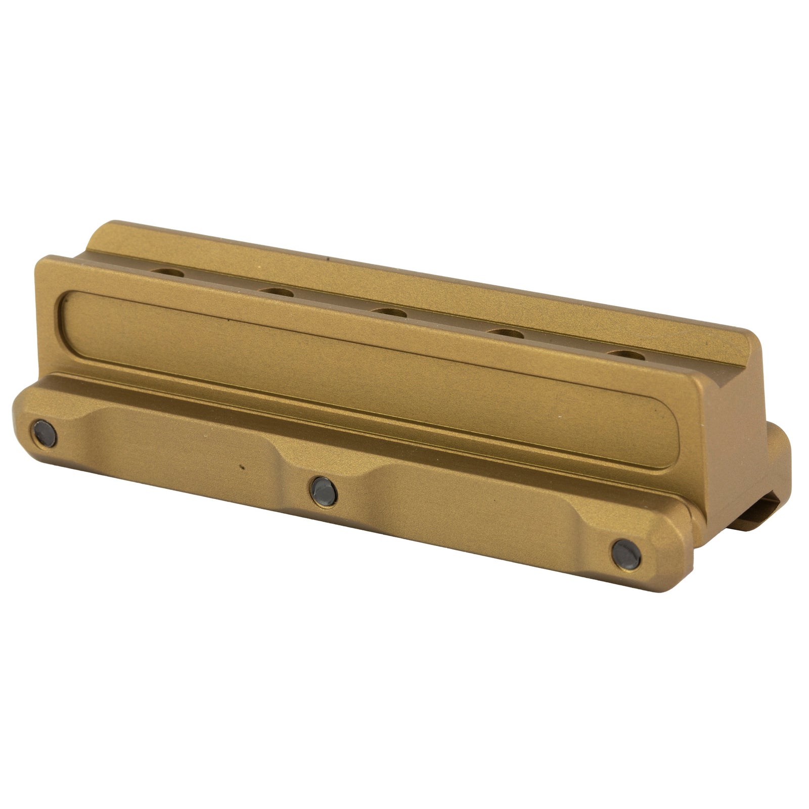 UNITY FAST COG FDE - American Ordnance