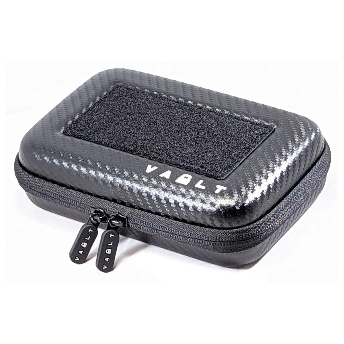 VAULT NANO CASE CARBON - American Ordnance