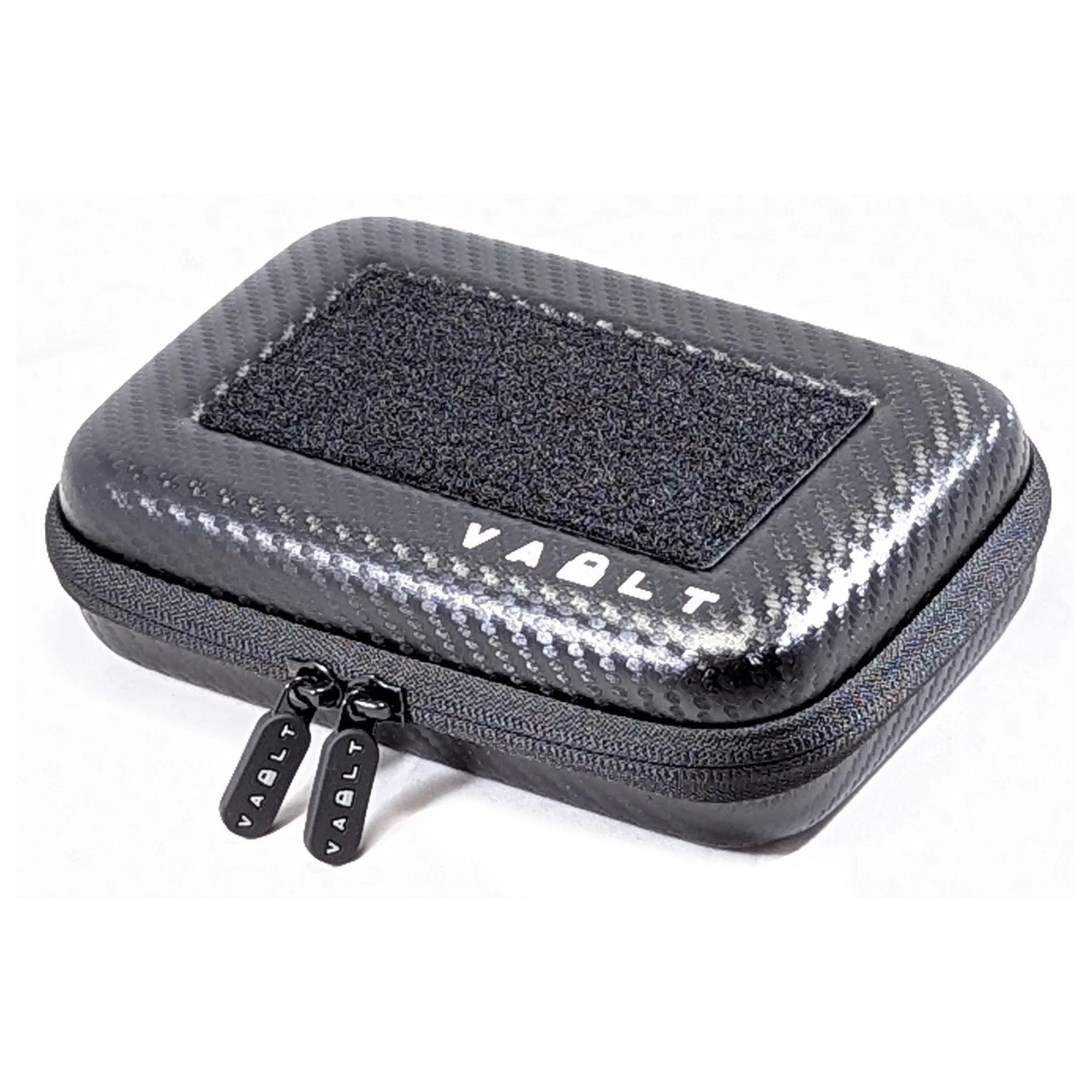 VAULT NANO CASE CARBON - American Ordnance