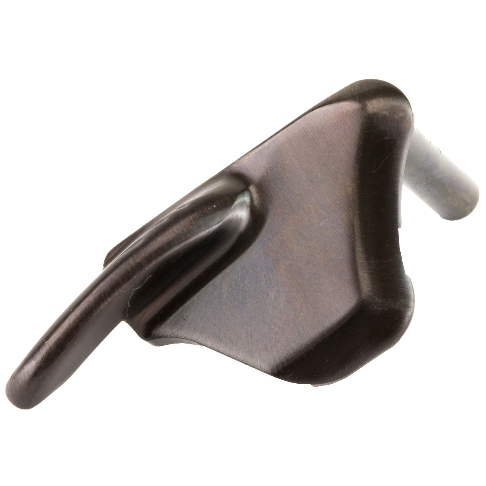WILSON BULLET PRF THUMB SAFETY BL - American Ordnance