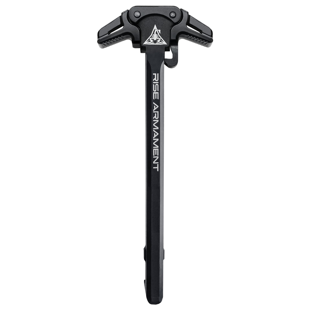 RISE AR-15 AMBI CHARGING HANDLE - American Ordnance