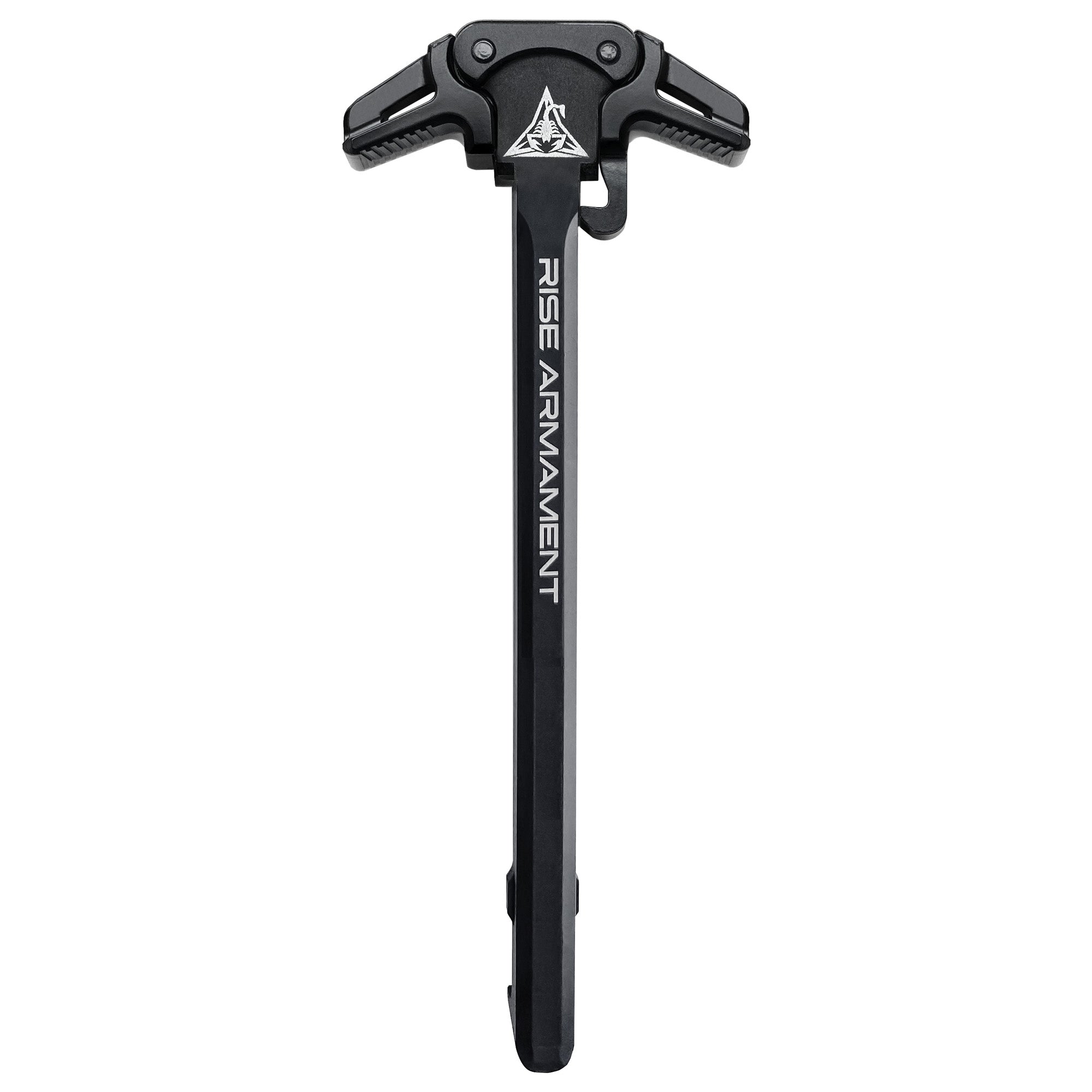 RISE AR-15 AMBI CHARGING HANDLE - American Ordnance