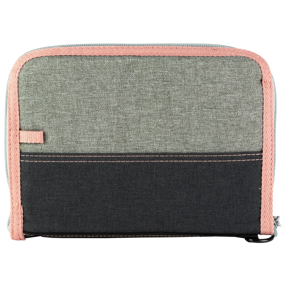 ALLEN GWG ROSE GOLD PISTOL CASE 10" - American Ordnance