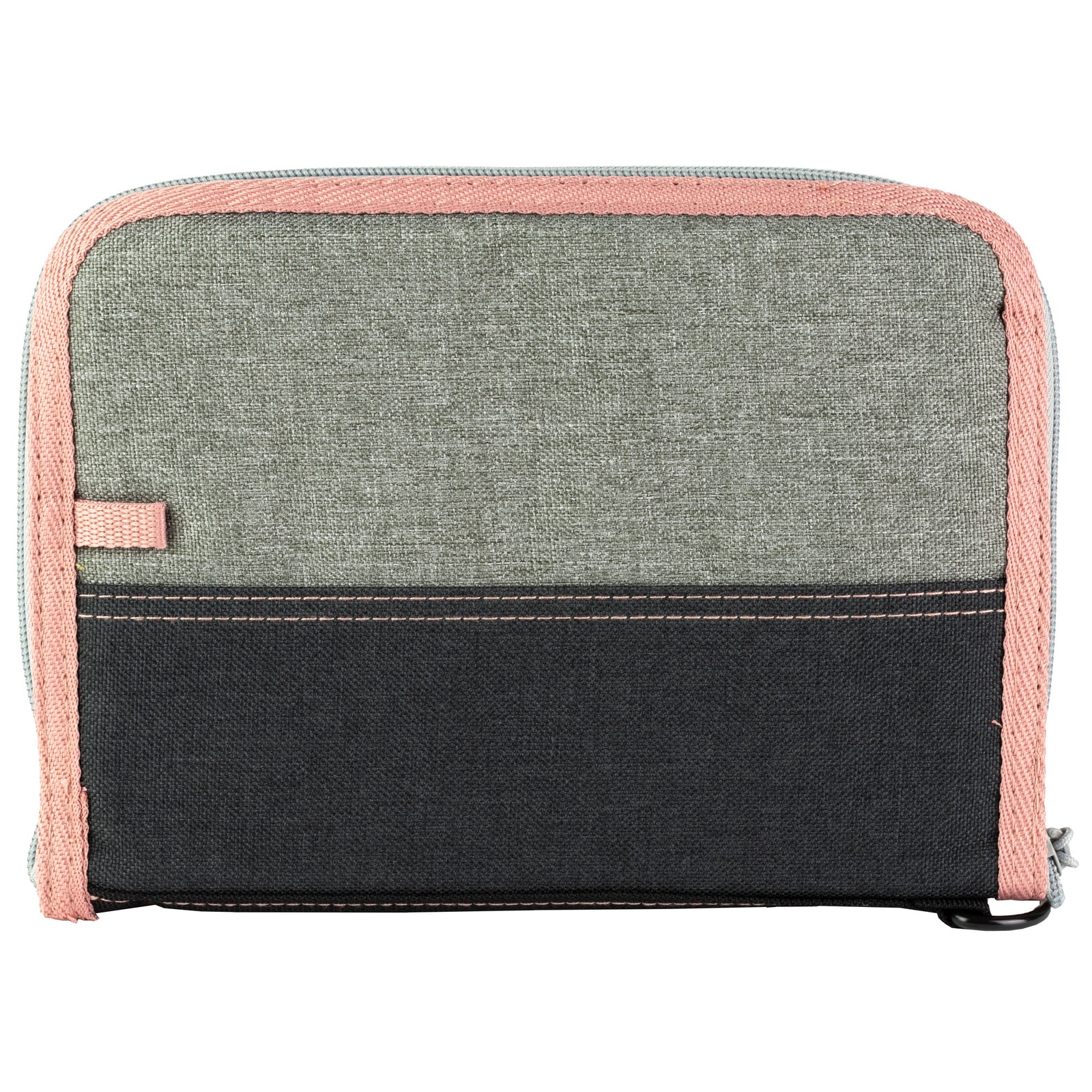 ALLEN GWG ROSE GOLD PISTOL CASE 10" - American Ordnance