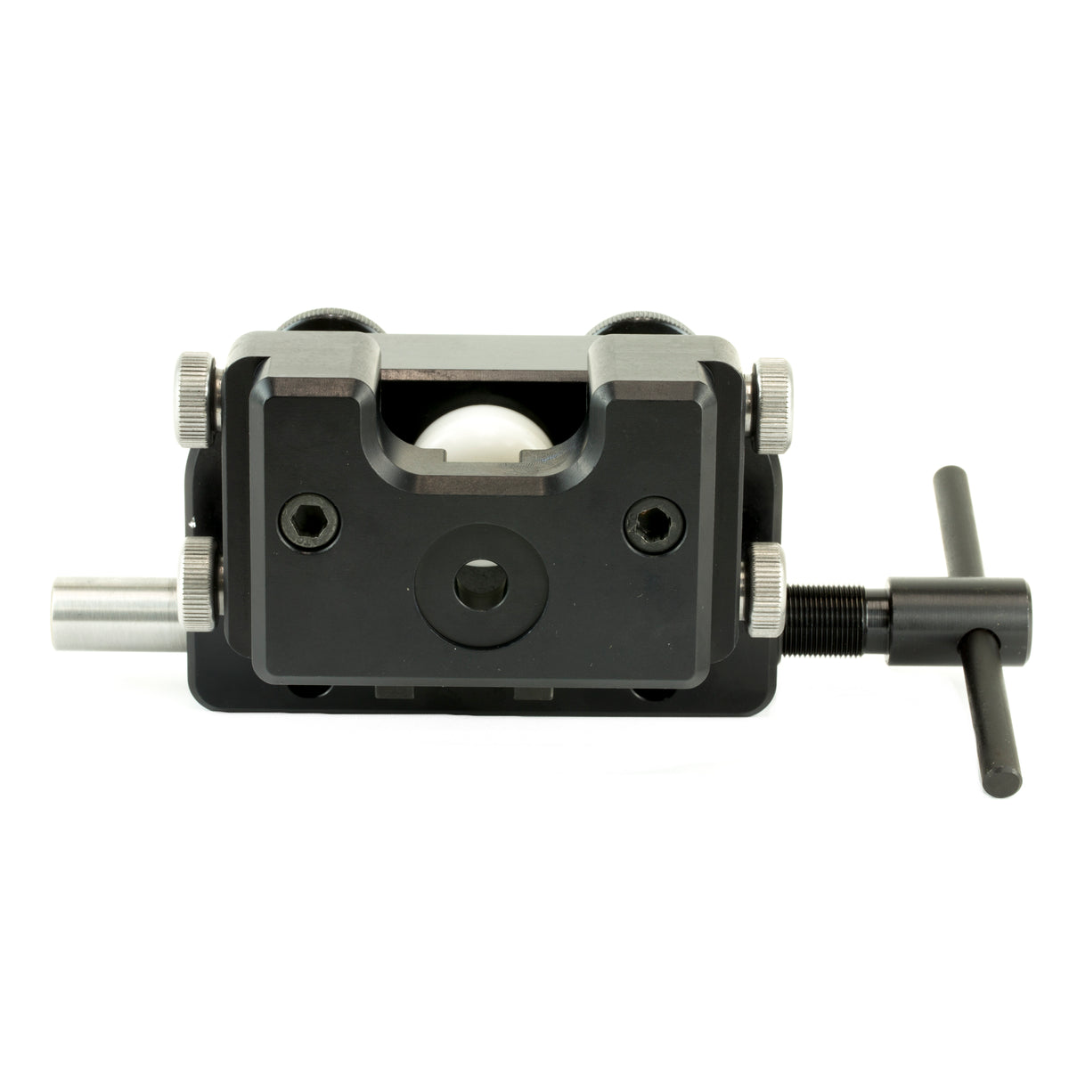 MGW SIGHT PRO UNIVERSAL INST TOOL - American Ordnance